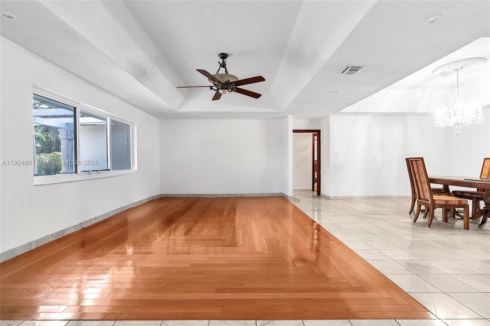 5961 SW 56th Ter South Miami, FL 33143