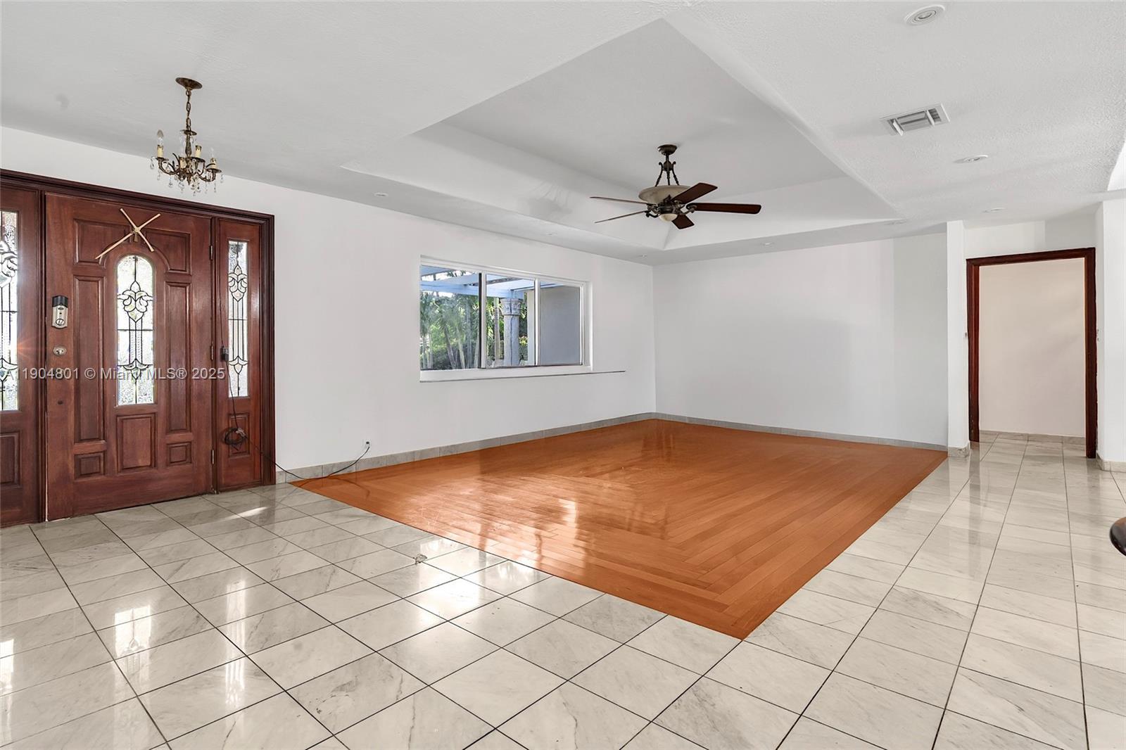 5961 SW 56th Ter South Miami, FL 33143
