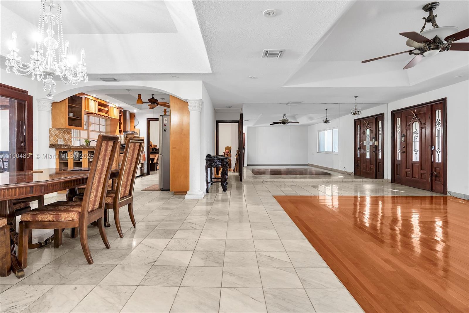 5961 SW 56th Ter South Miami, FL 33143