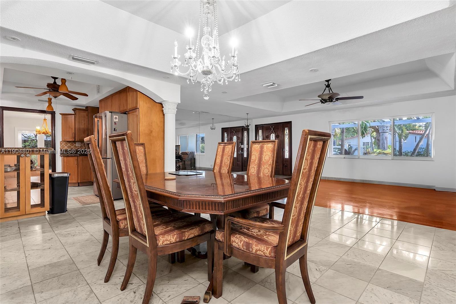 5961 SW 56th Ter South Miami, FL 33143