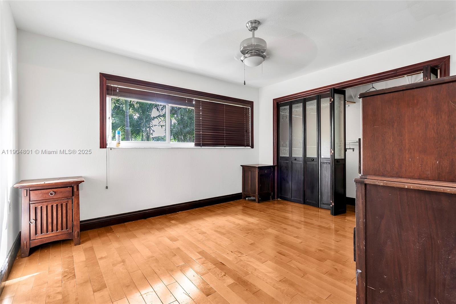 5961 SW 56th Ter South Miami, FL 33143