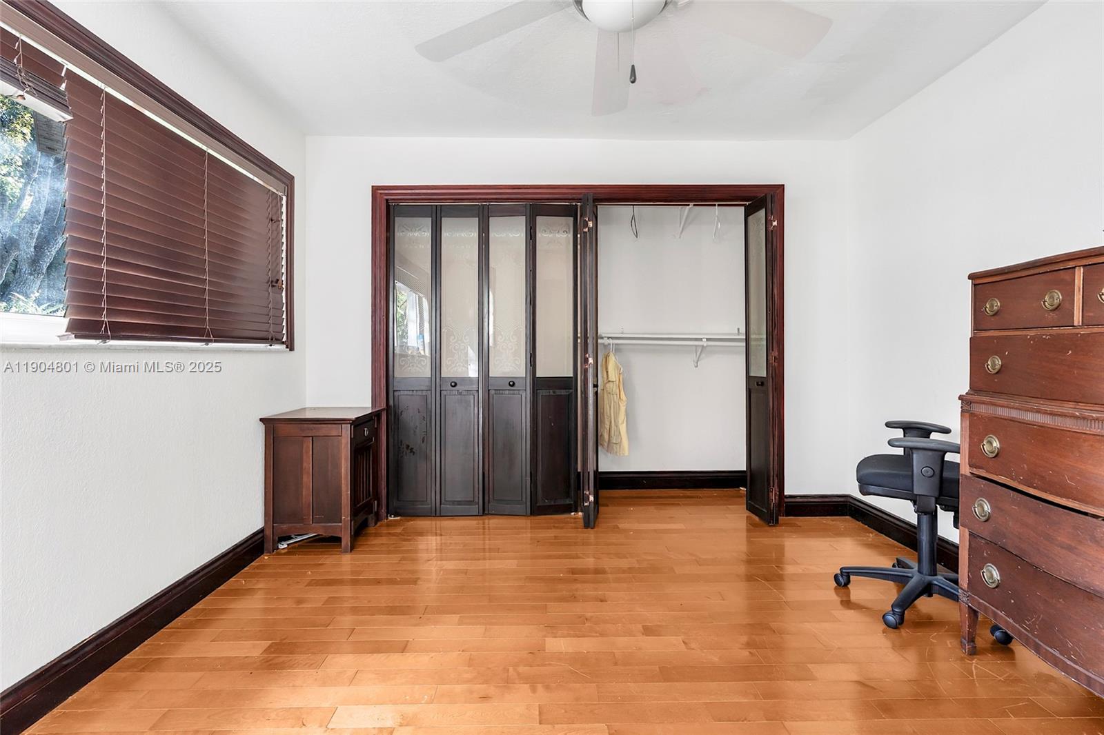 5961 SW 56th Ter South Miami, FL 33143