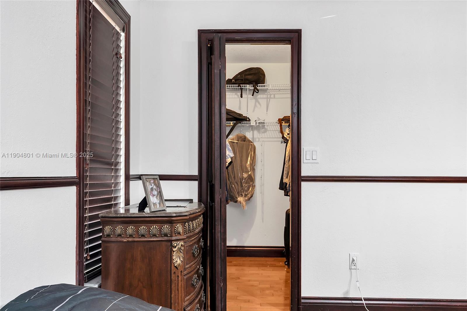 5961 SW 56th Ter South Miami, FL 33143