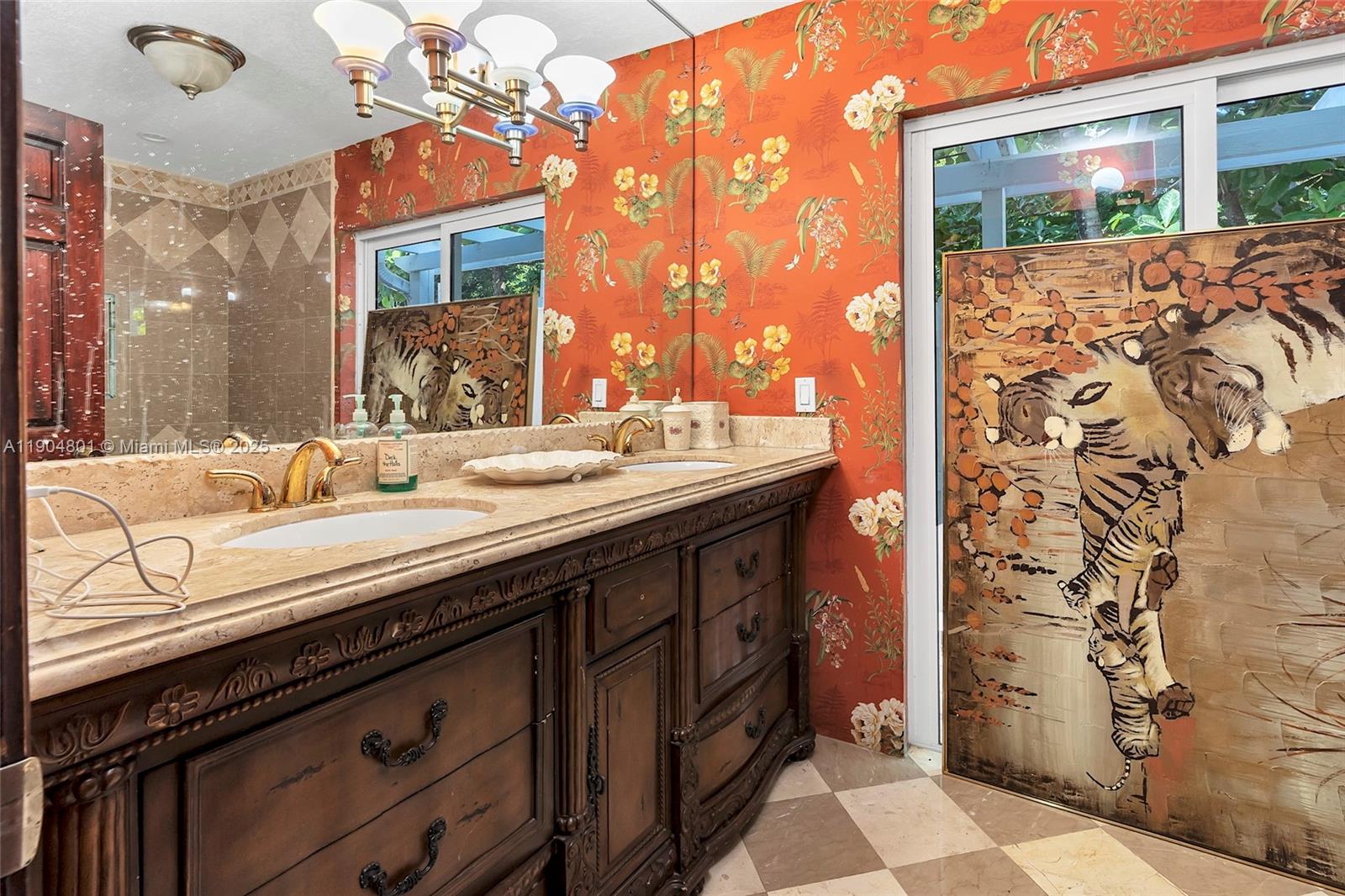 5961 SW 56th Ter South Miami, FL 33143