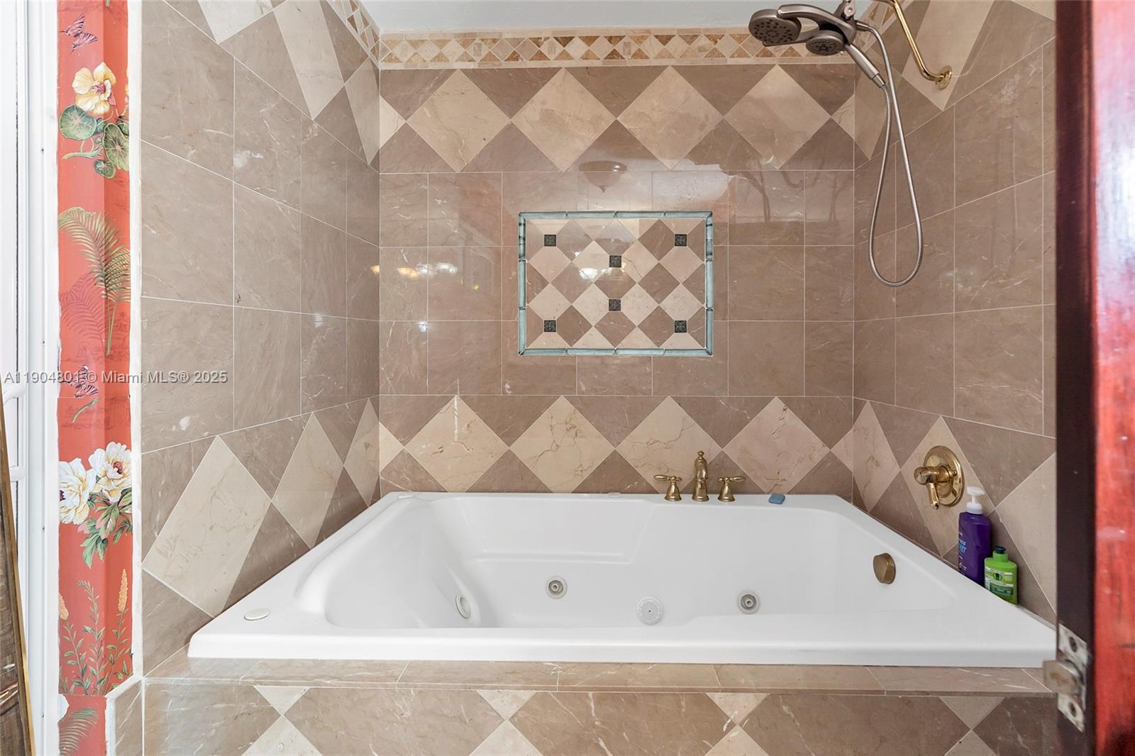 5961 SW 56th Ter South Miami, FL 33143