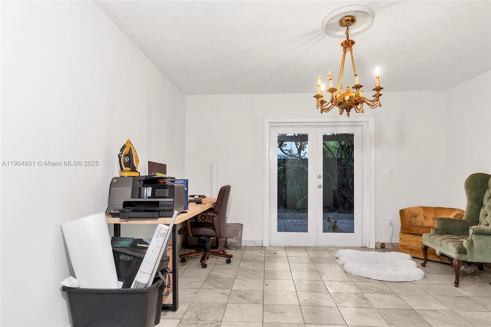 5961 SW 56th Ter South Miami, FL 33143