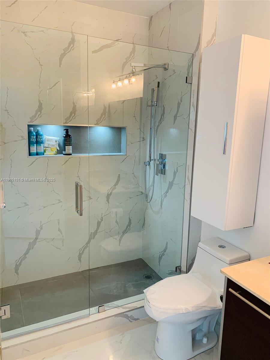 image Quantum On The Bay Condo9