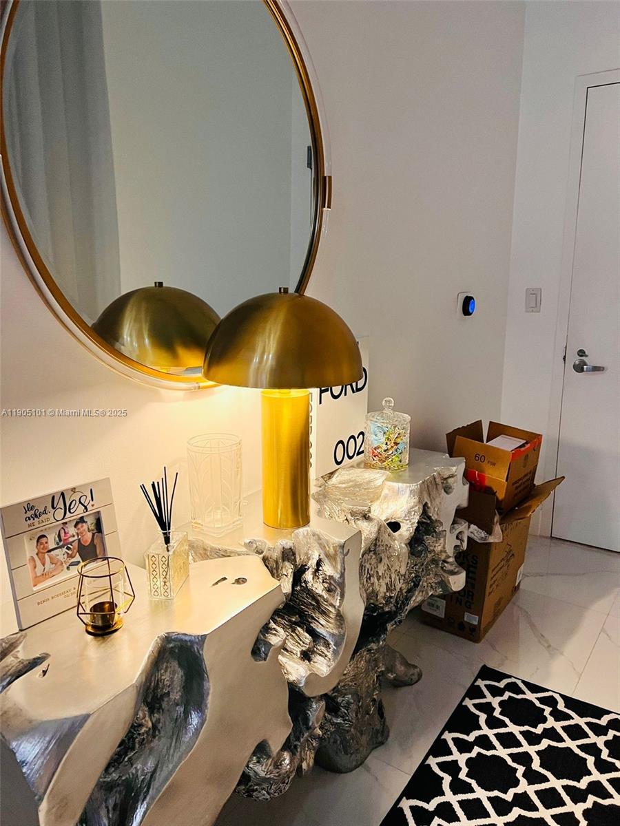 image Quantum On The Bay Condo1