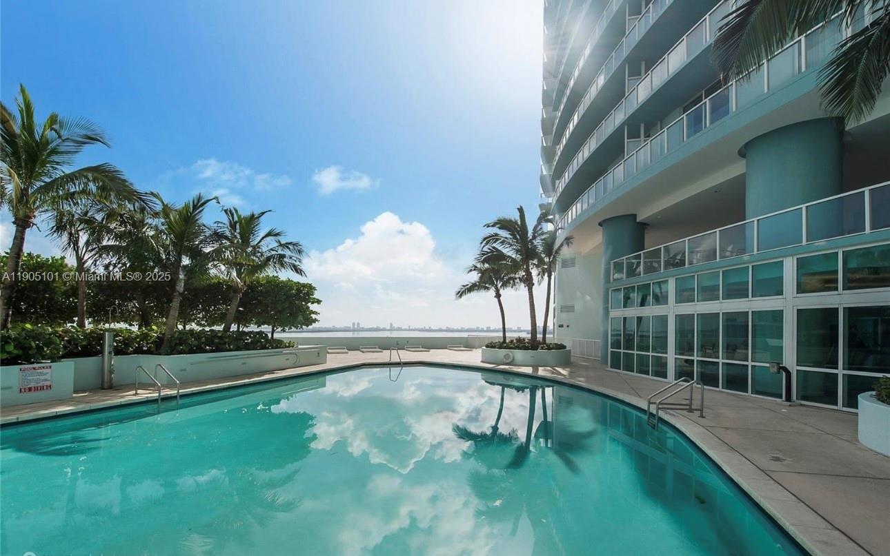 image Quantum on the Bay22