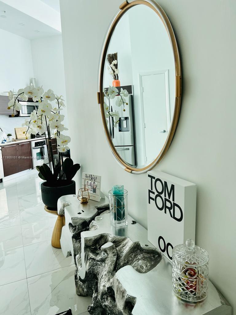 image Quantum On The Bay Condo2