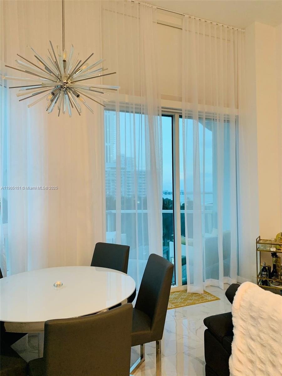 image Quantum On The Bay Condo4