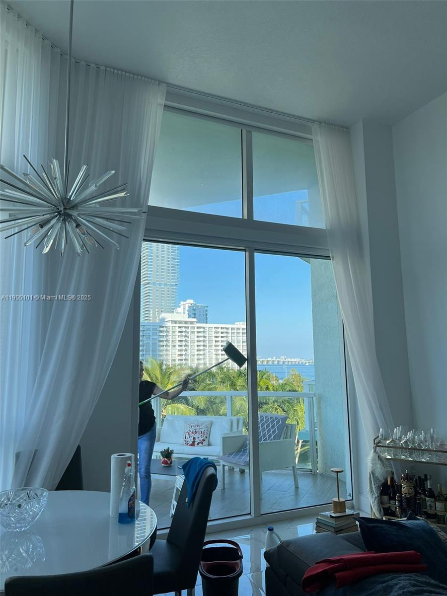 image Quantum On The Bay Condo6