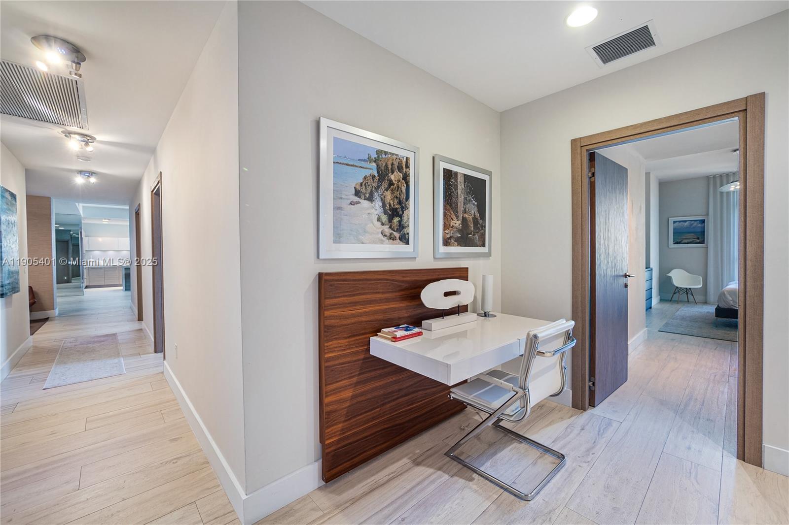 17301 Biscayne Blvd #PH6 North Miami Beach, FL 33160