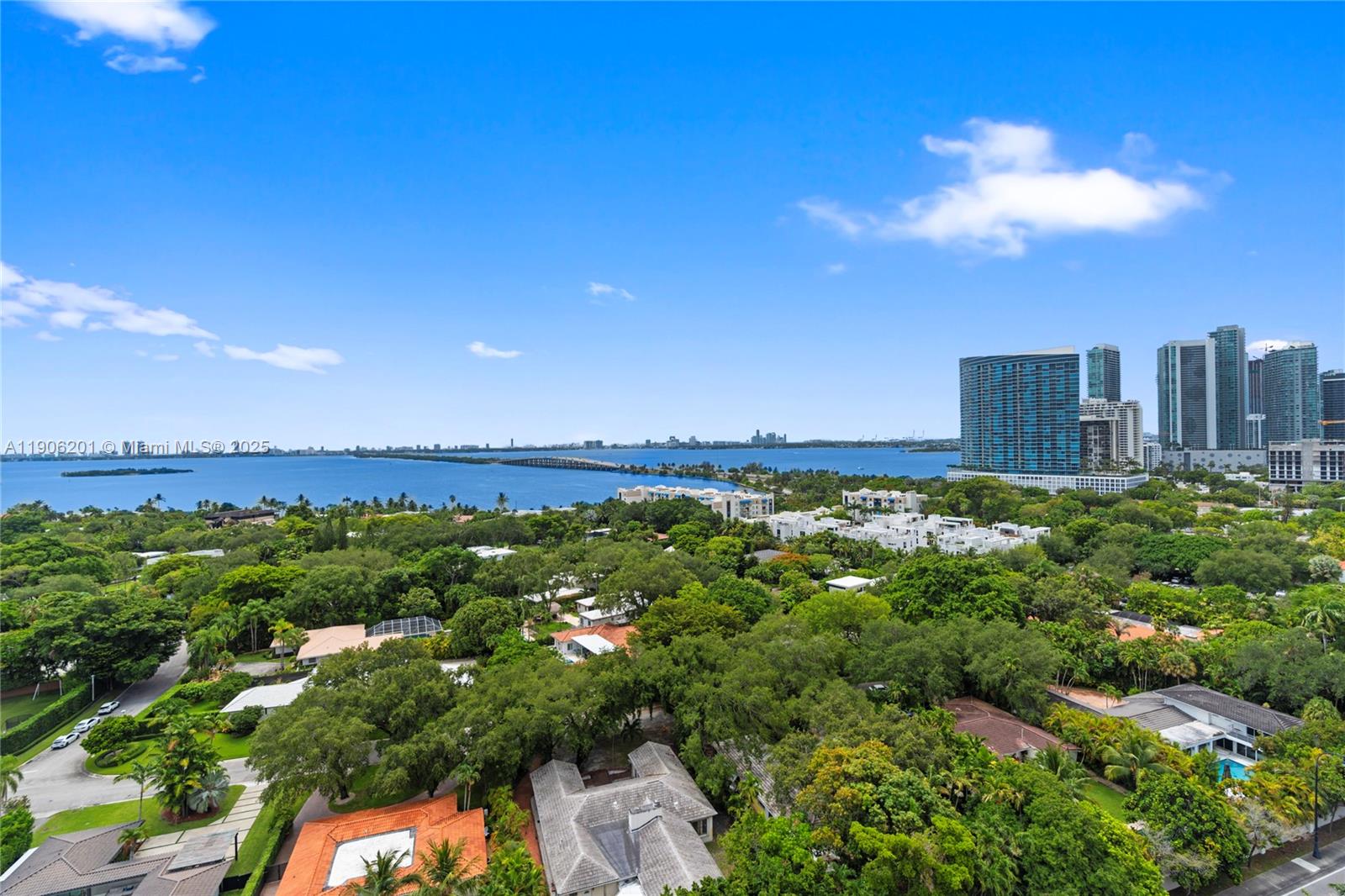 4250 Biscayne Blvd #1218 Miami, FL 33137