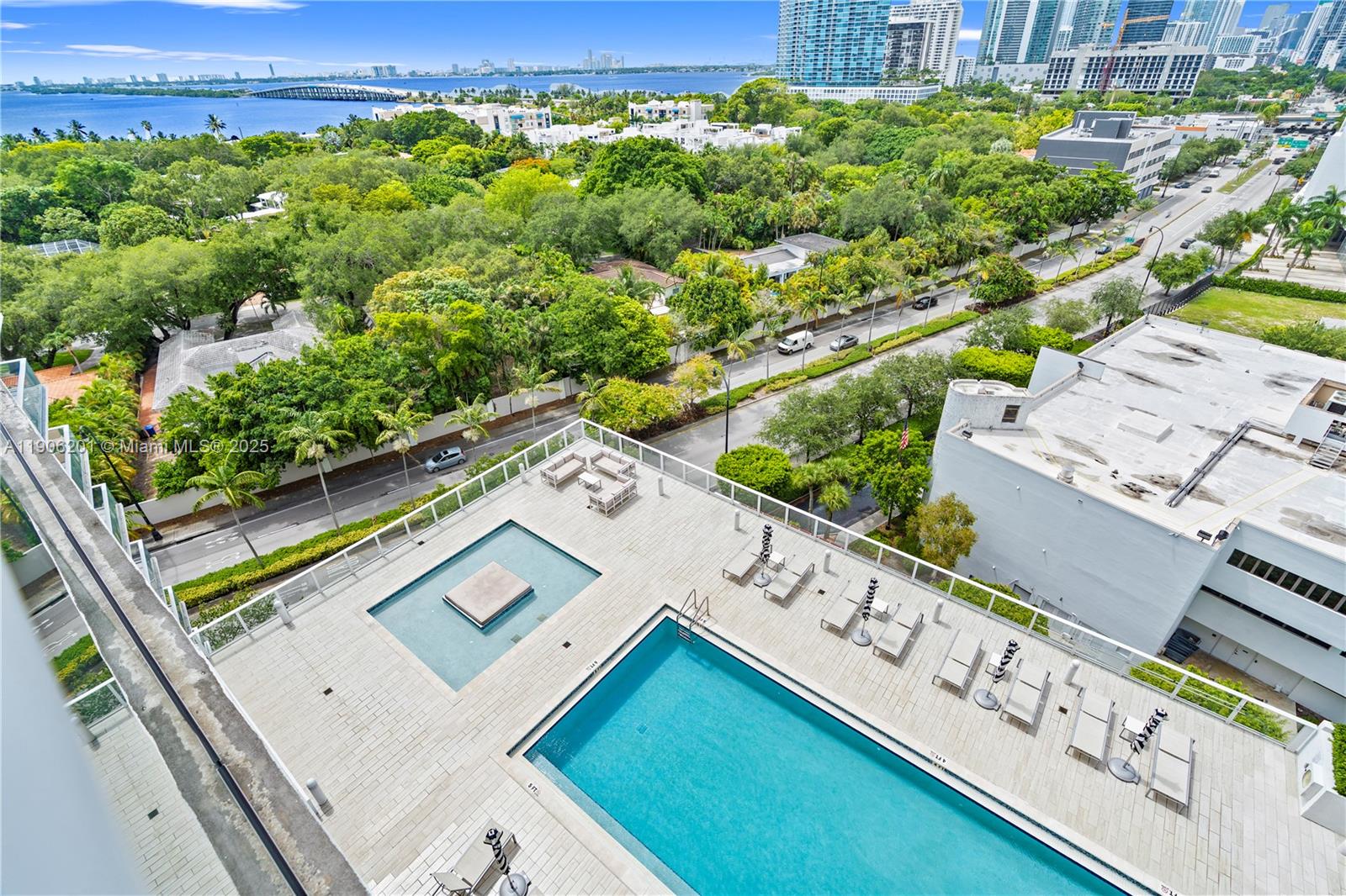 4250 Biscayne Blvd #1218 Miami, FL 33137