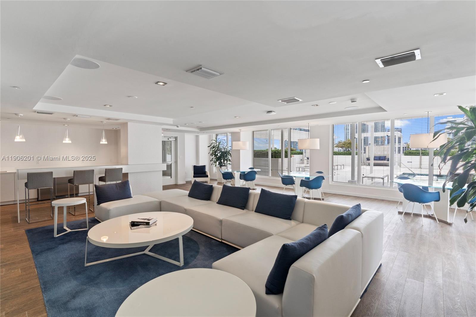 4250 Biscayne Blvd #1218 Miami, FL 33137