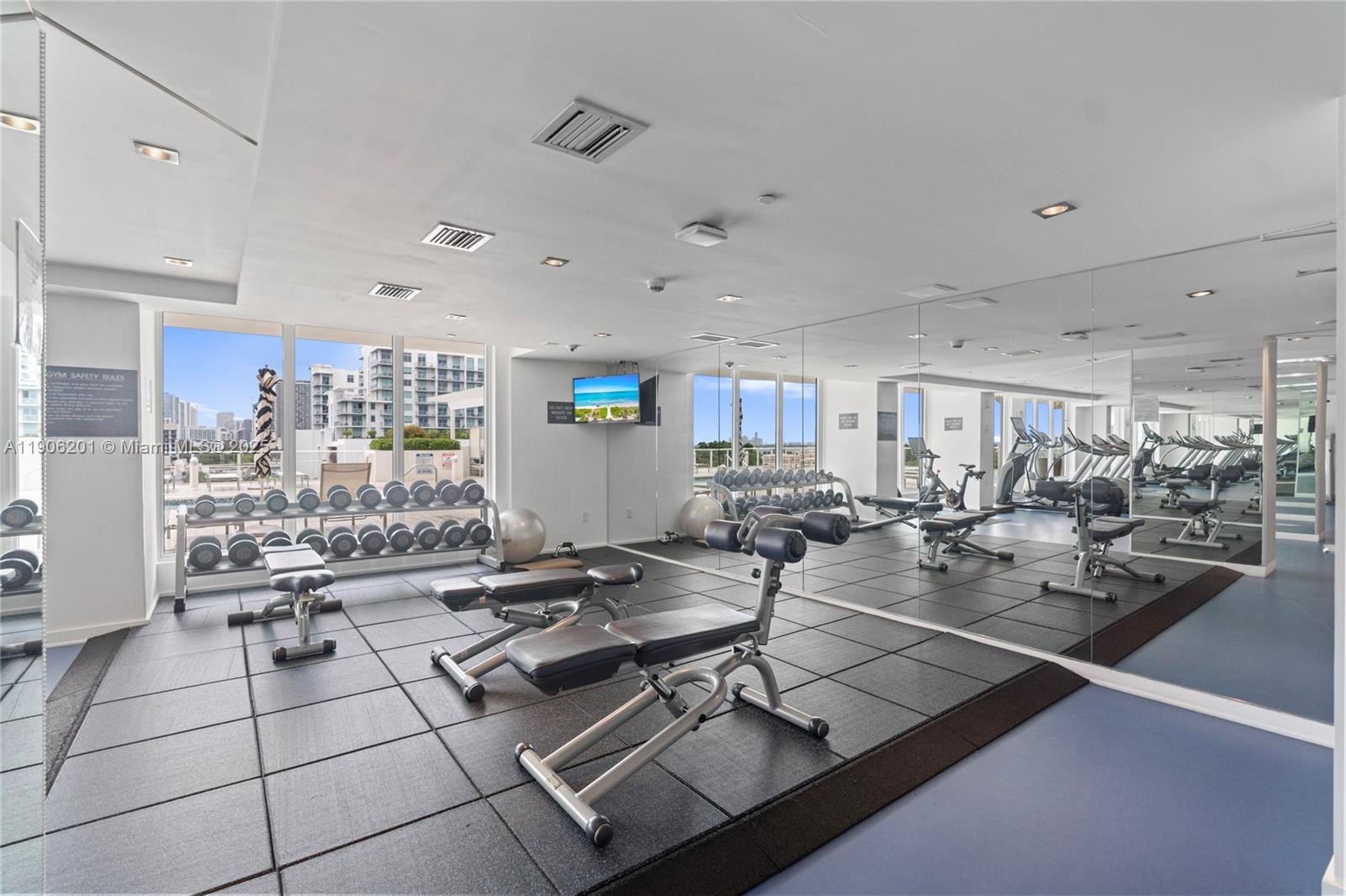 4250 Biscayne Blvd #1218 Miami, FL 33137