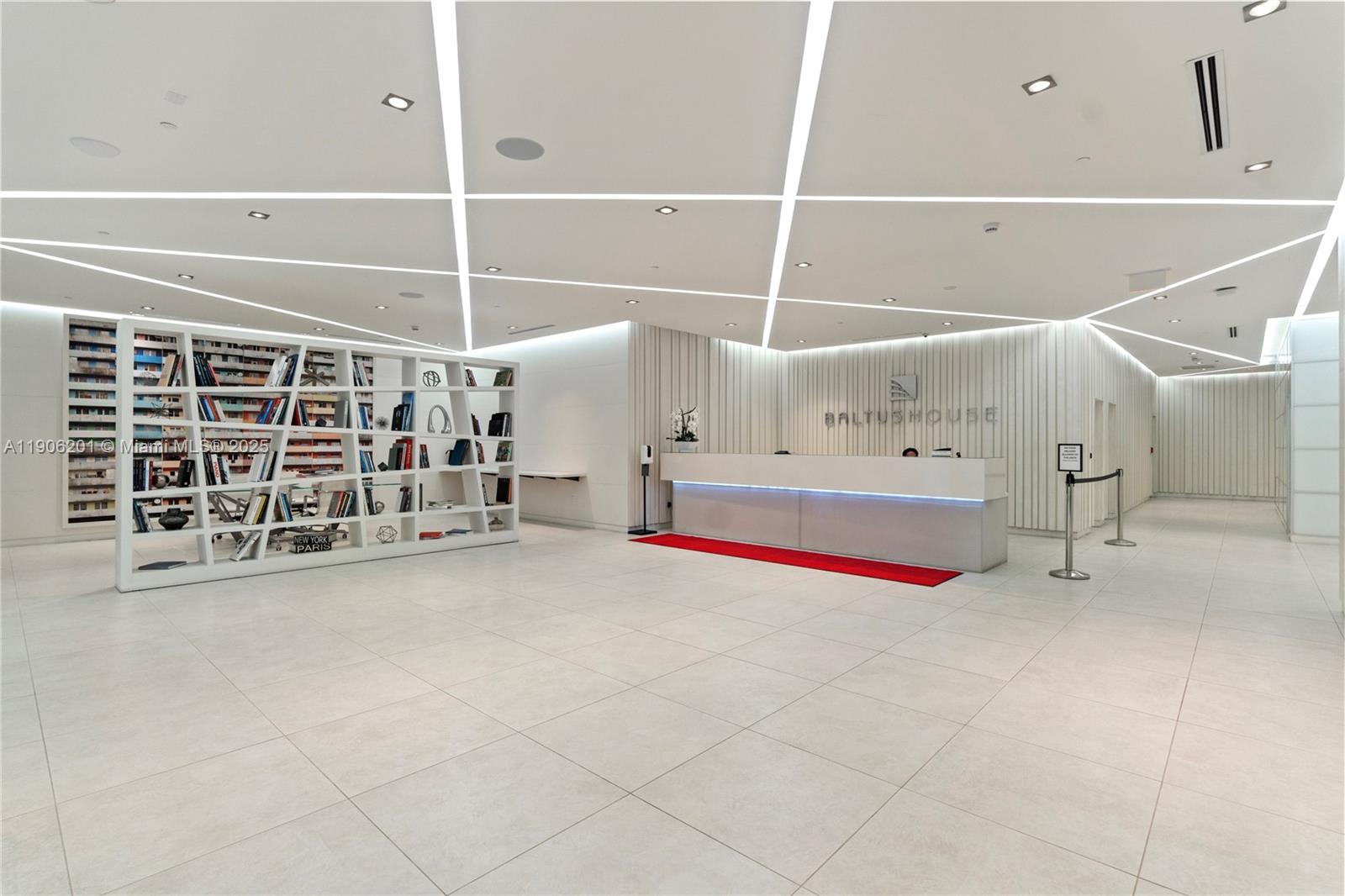 4250 Biscayne Blvd #1218 Miami, FL 33137