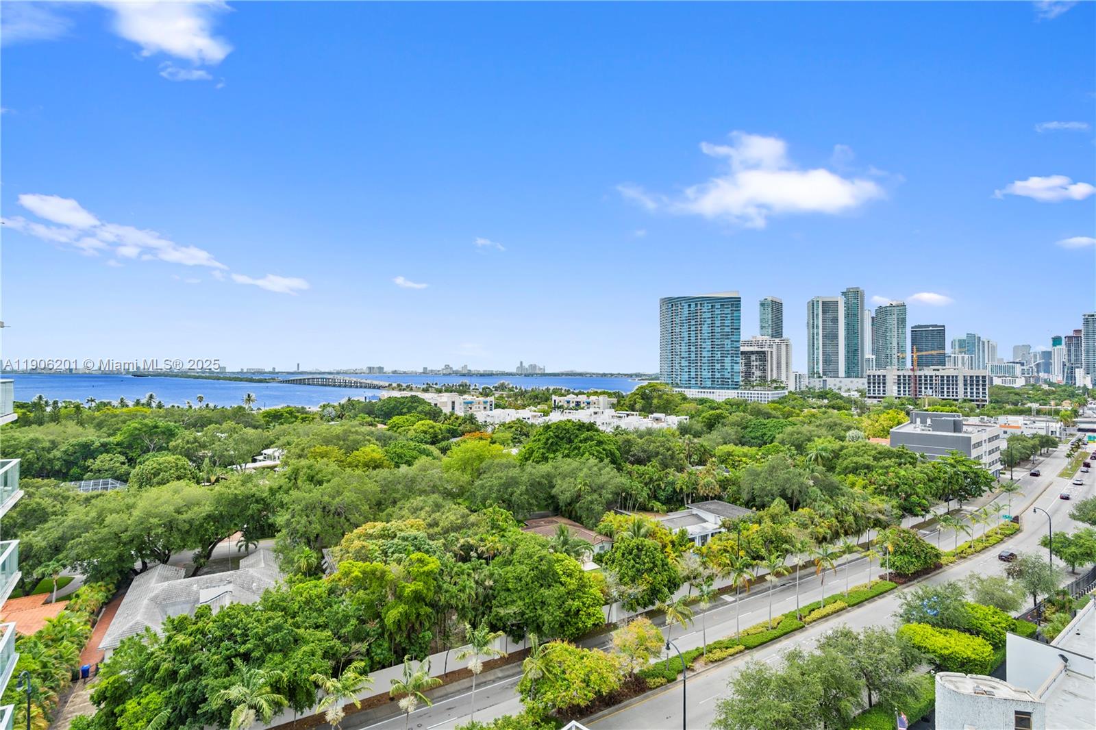 4250 Biscayne Blvd #1218 Miami, FL 33137