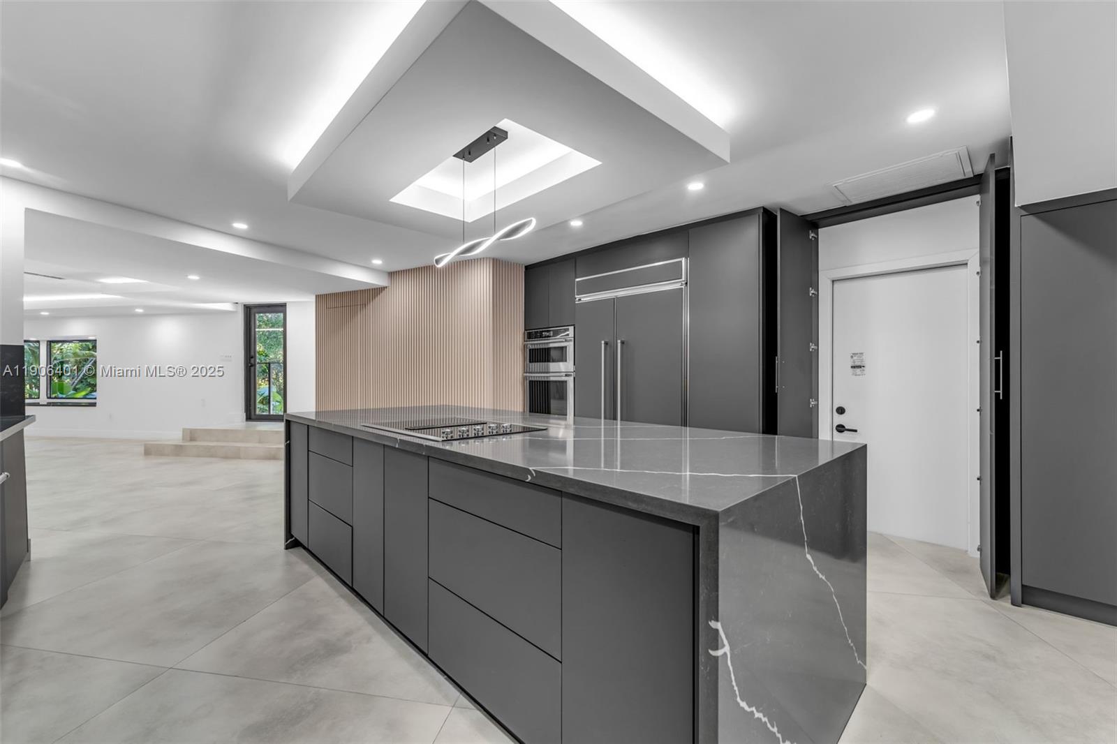 6525 SW 133rd Dr Pinecrest, FL 33156