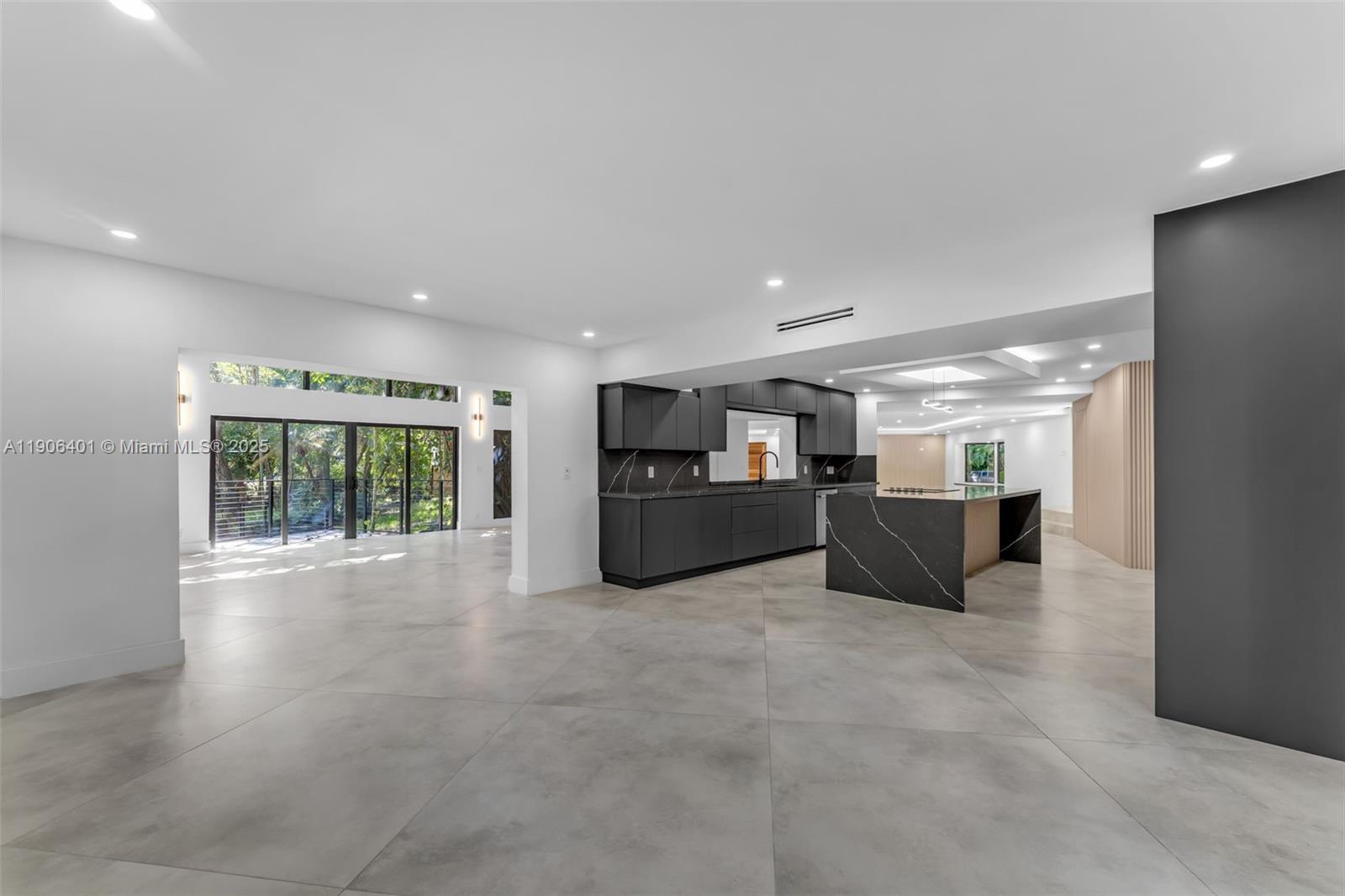 6525 SW 133rd Dr Pinecrest, FL 33156