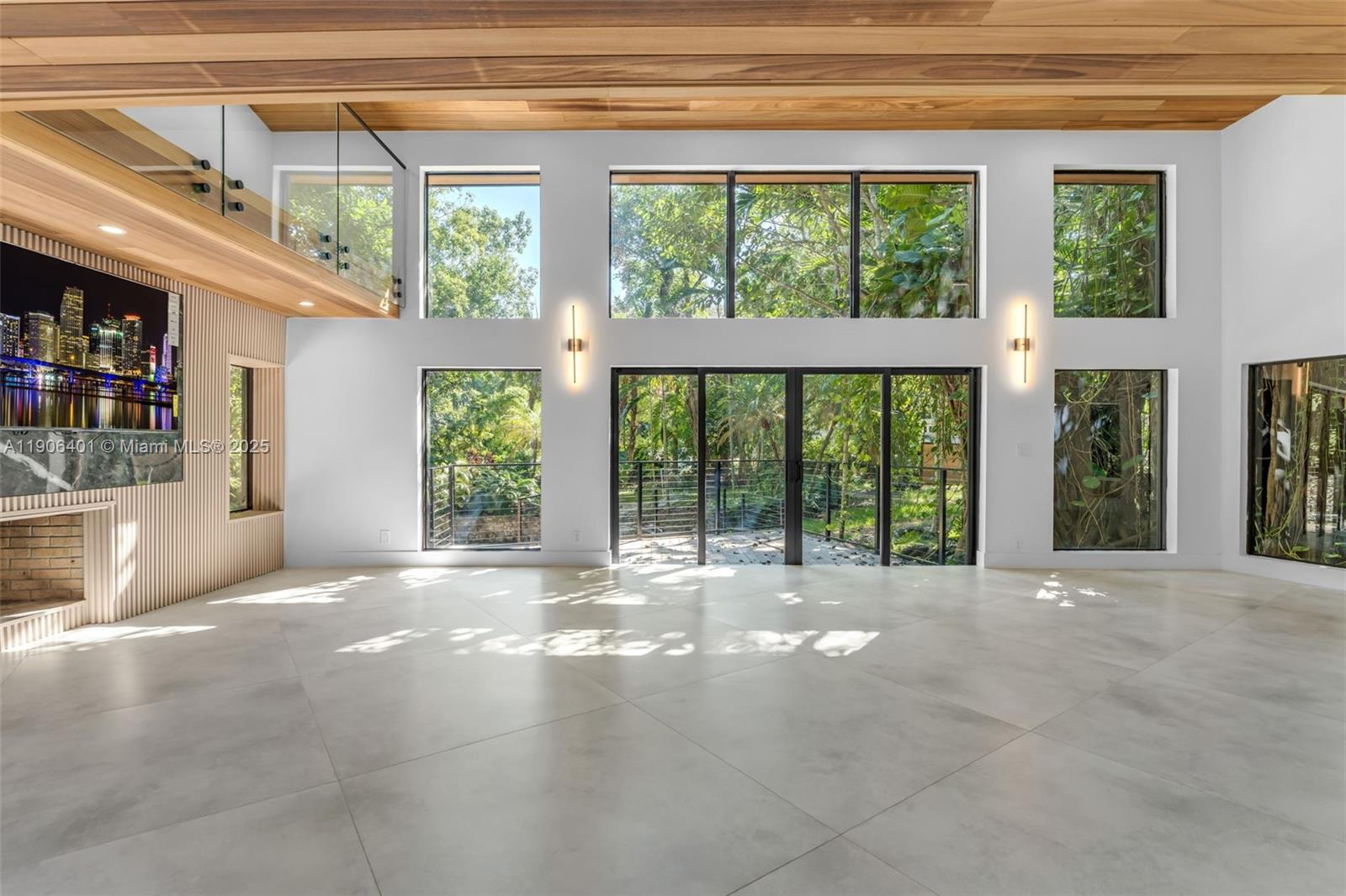 6525 SW 133rd Dr Pinecrest, FL 33156