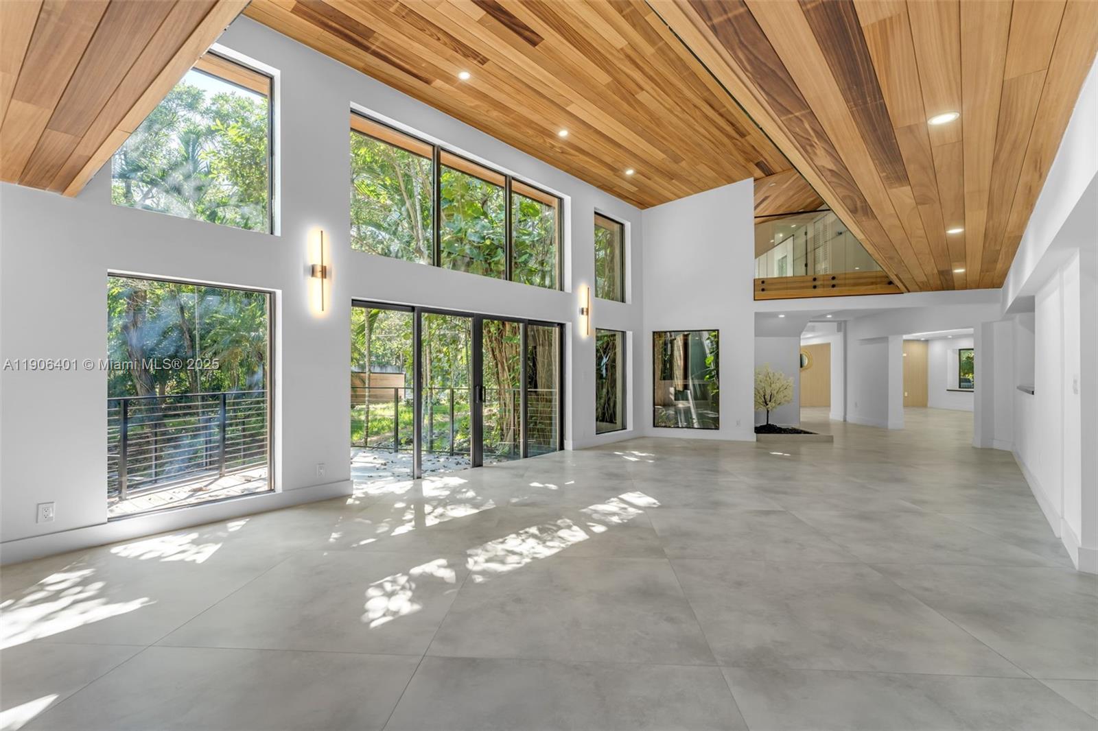 6525 SW 133rd Dr Pinecrest, FL 33156