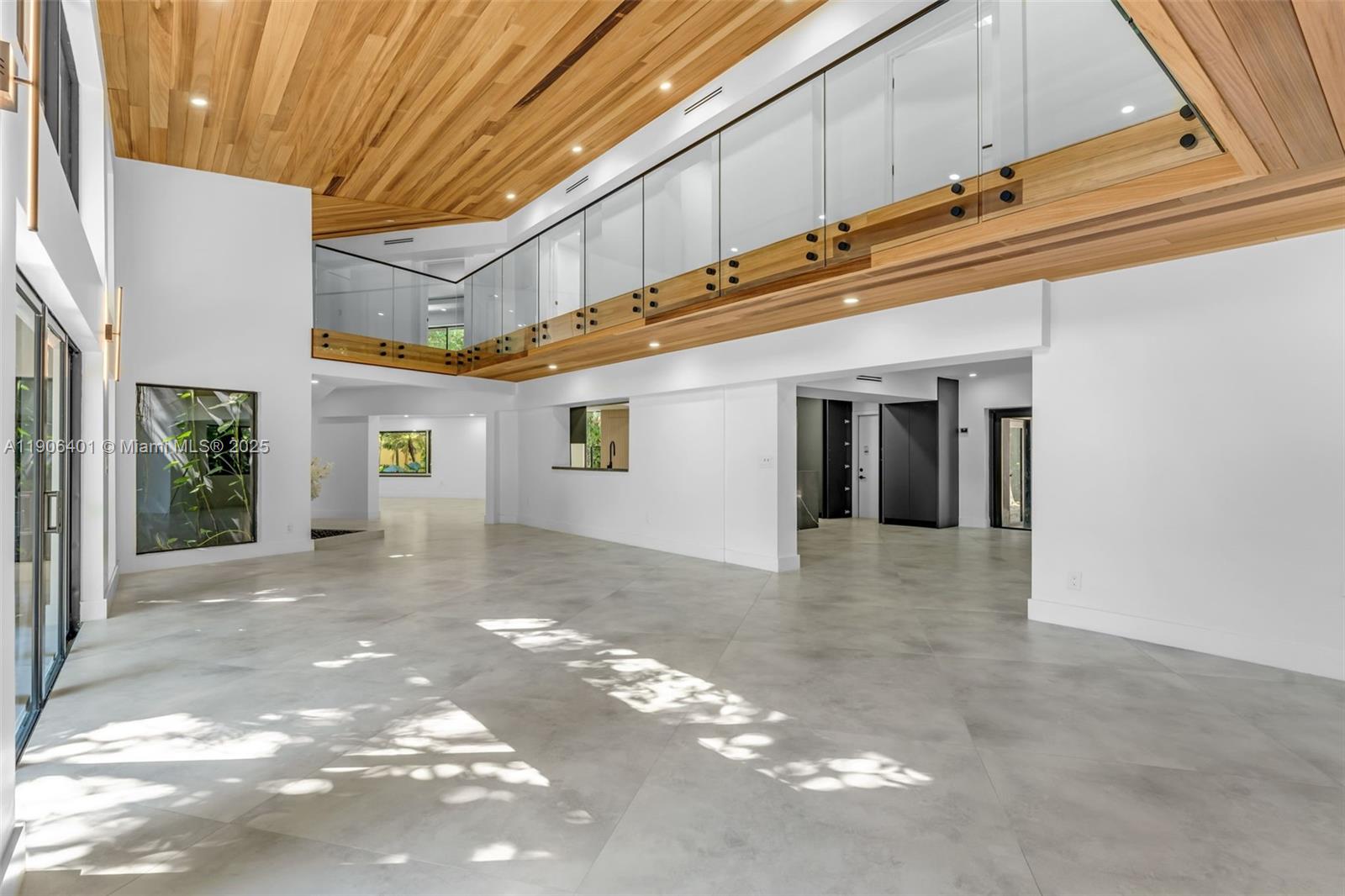 6525 SW 133rd Dr Pinecrest, FL 33156