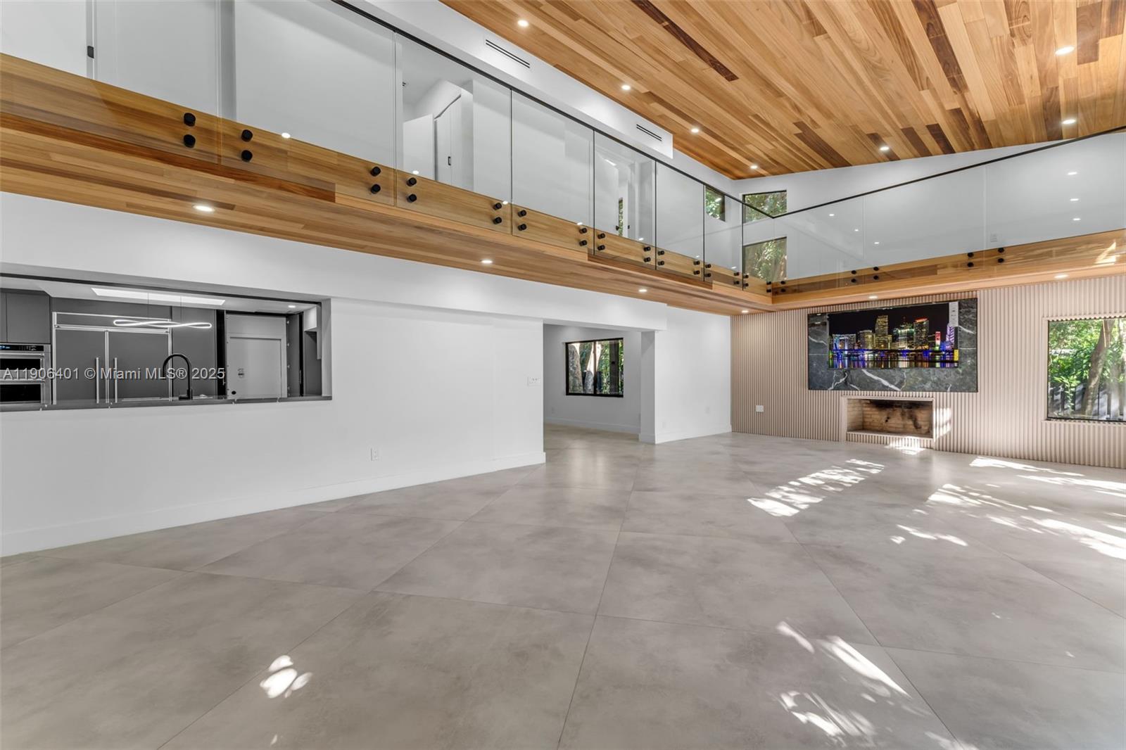 6525 SW 133rd Dr Pinecrest, FL 33156