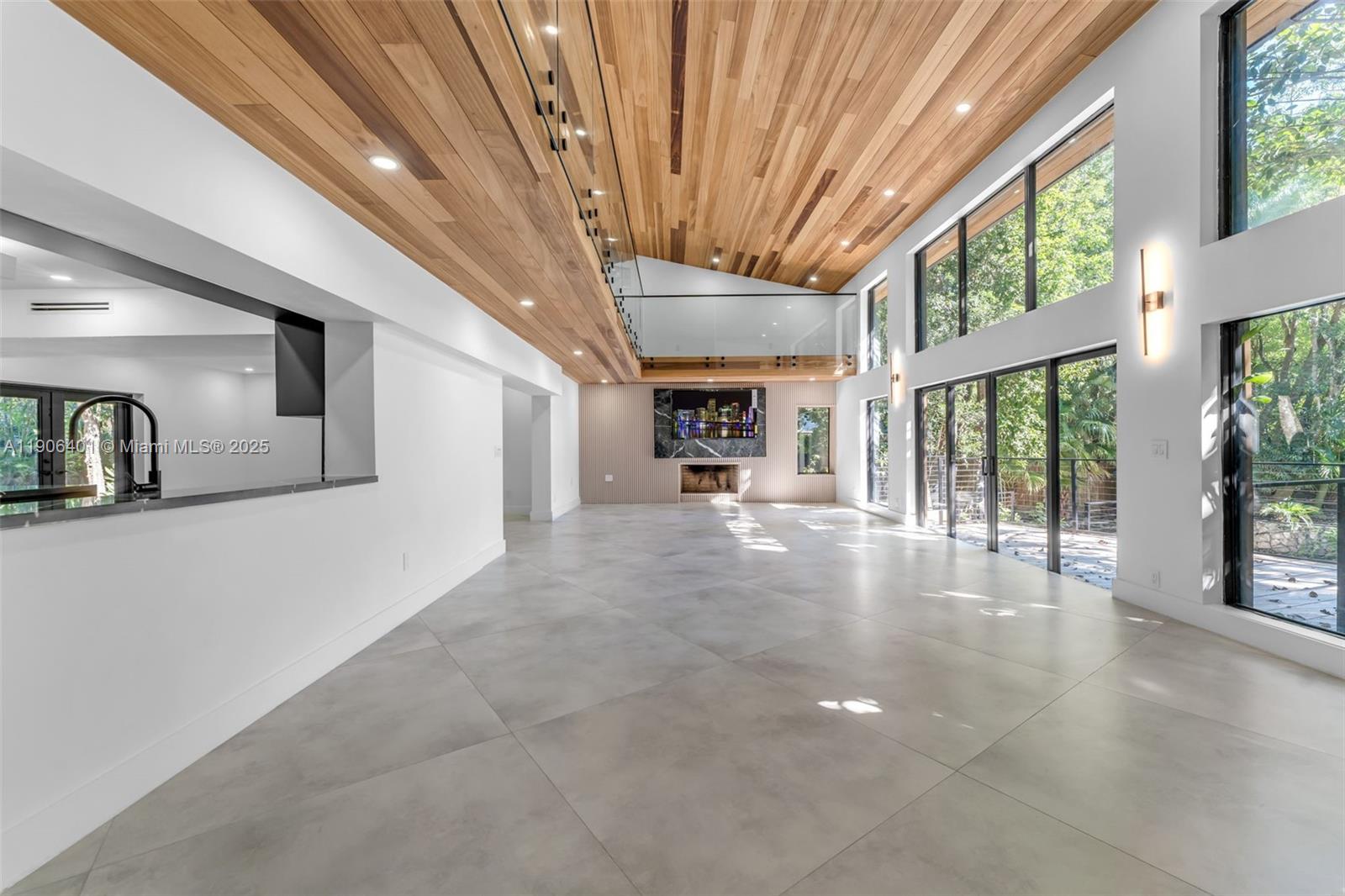 6525 SW 133rd Dr Pinecrest, FL 33156