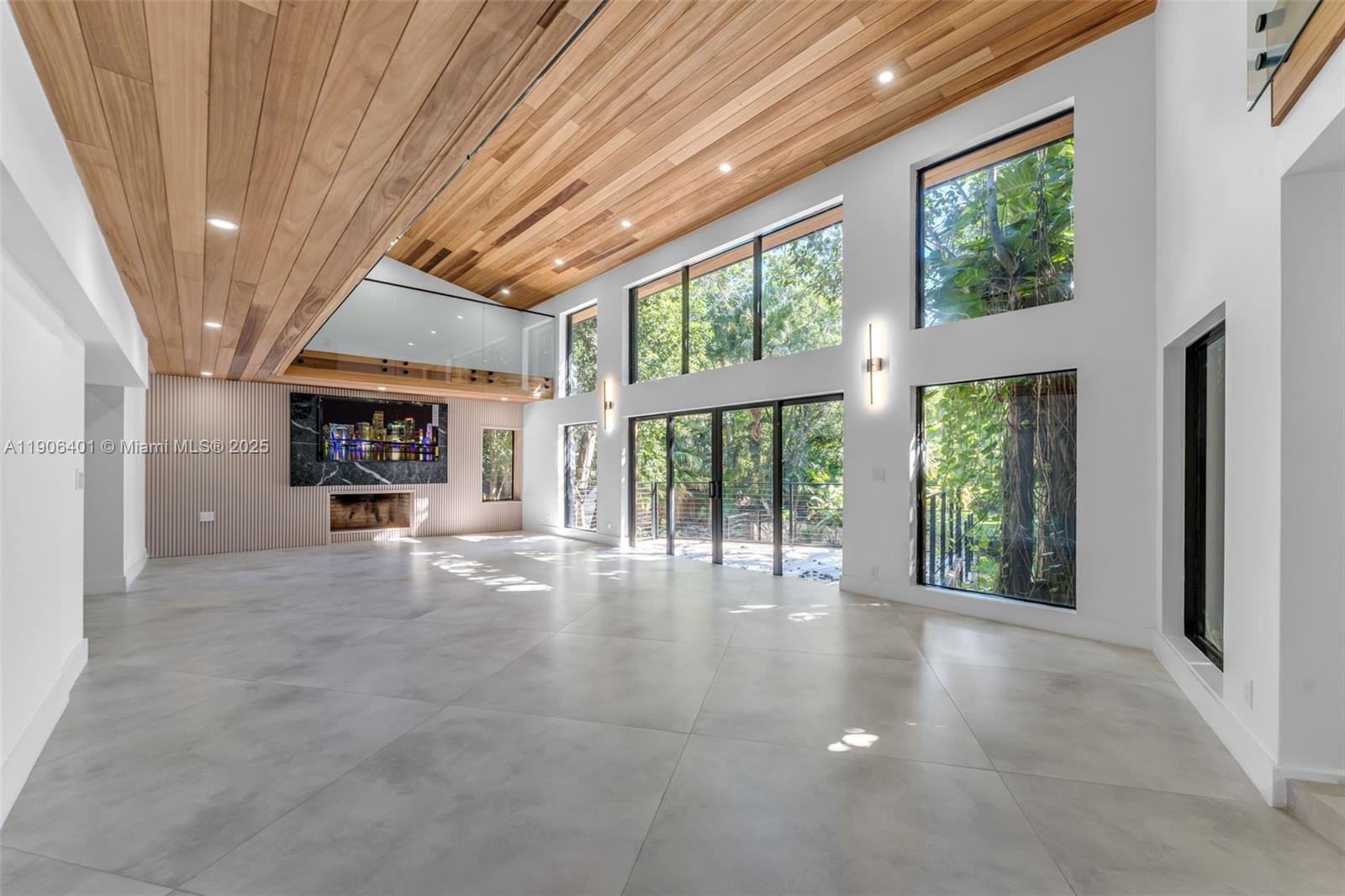 6525 SW 133rd Dr Pinecrest, FL 33156