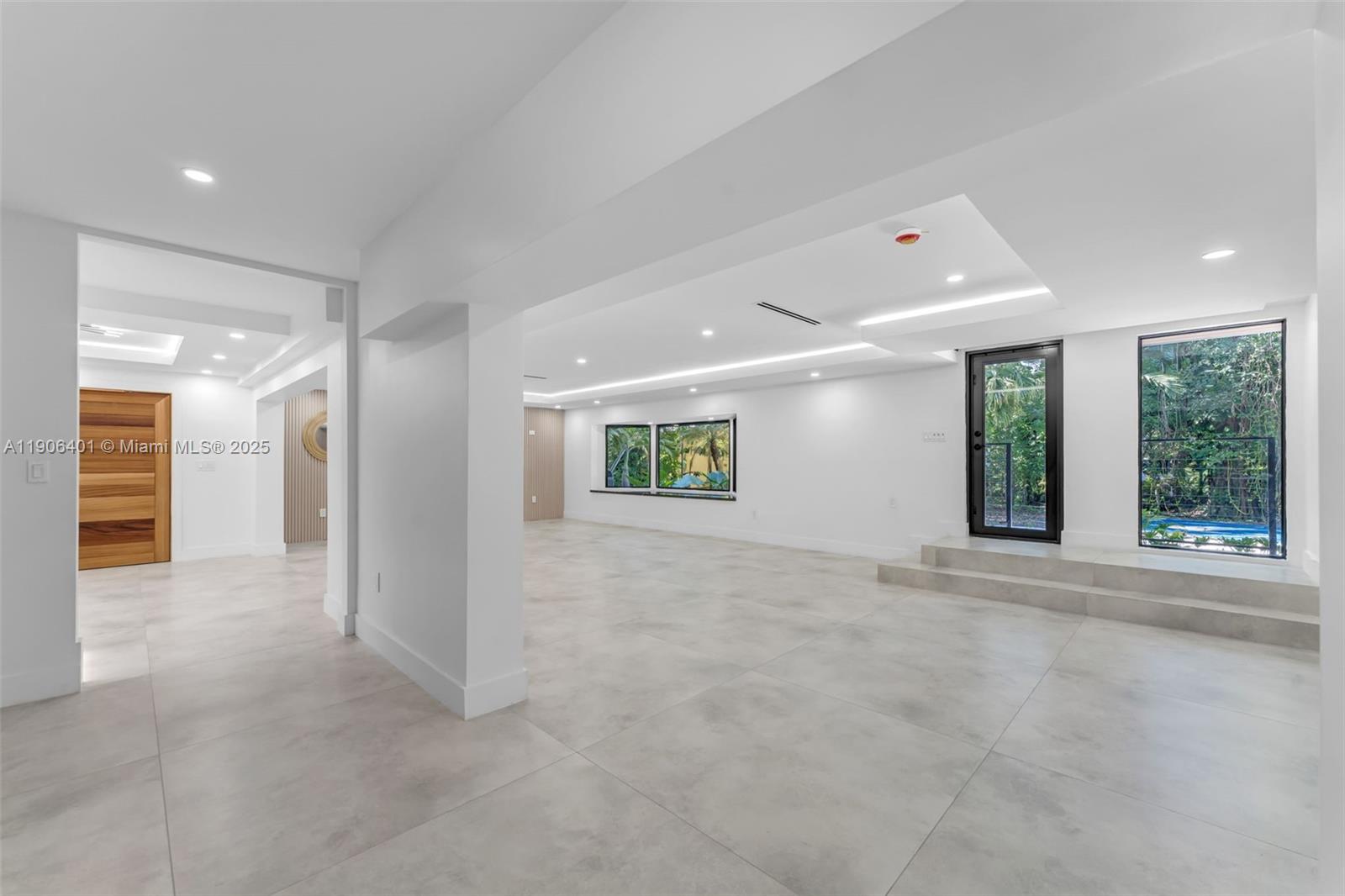 6525 SW 133rd Dr Pinecrest, FL 33156