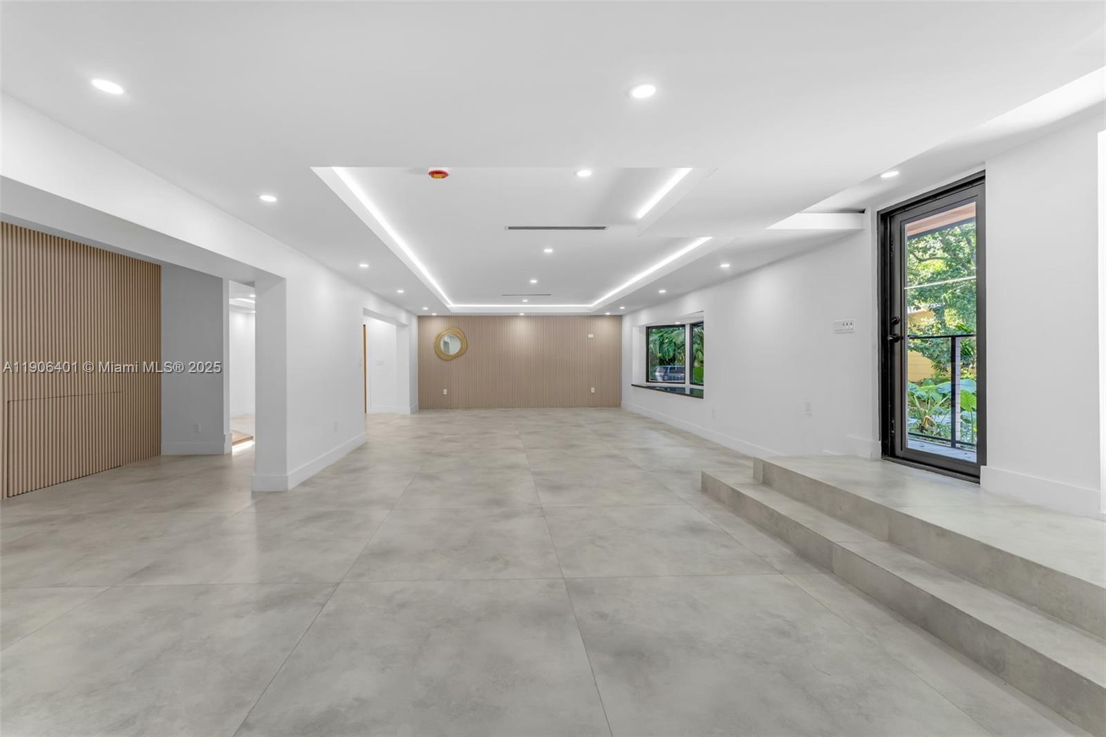 6525 SW 133rd Dr Pinecrest, FL 33156