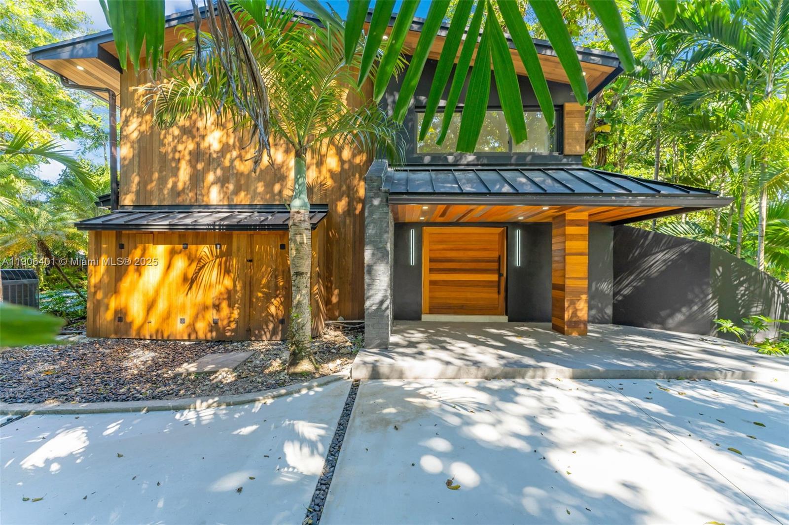 6525 SW 133rd Dr Pinecrest, FL 33156