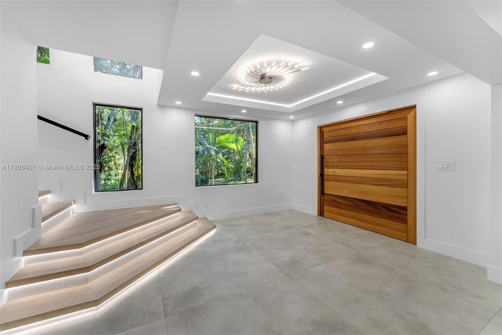 6525 SW 133rd Dr Pinecrest, FL 33156