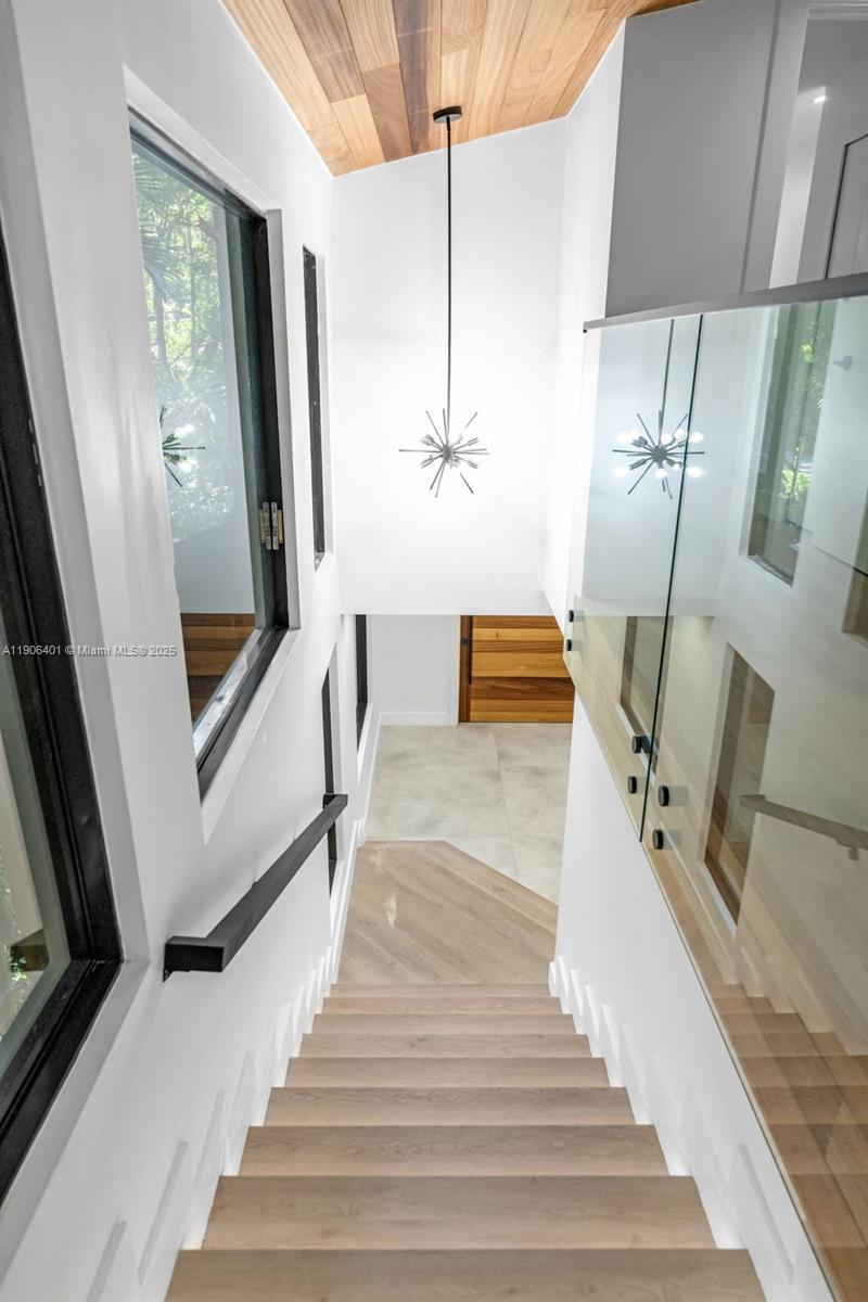 6525 SW 133rd Dr Pinecrest, FL 33156