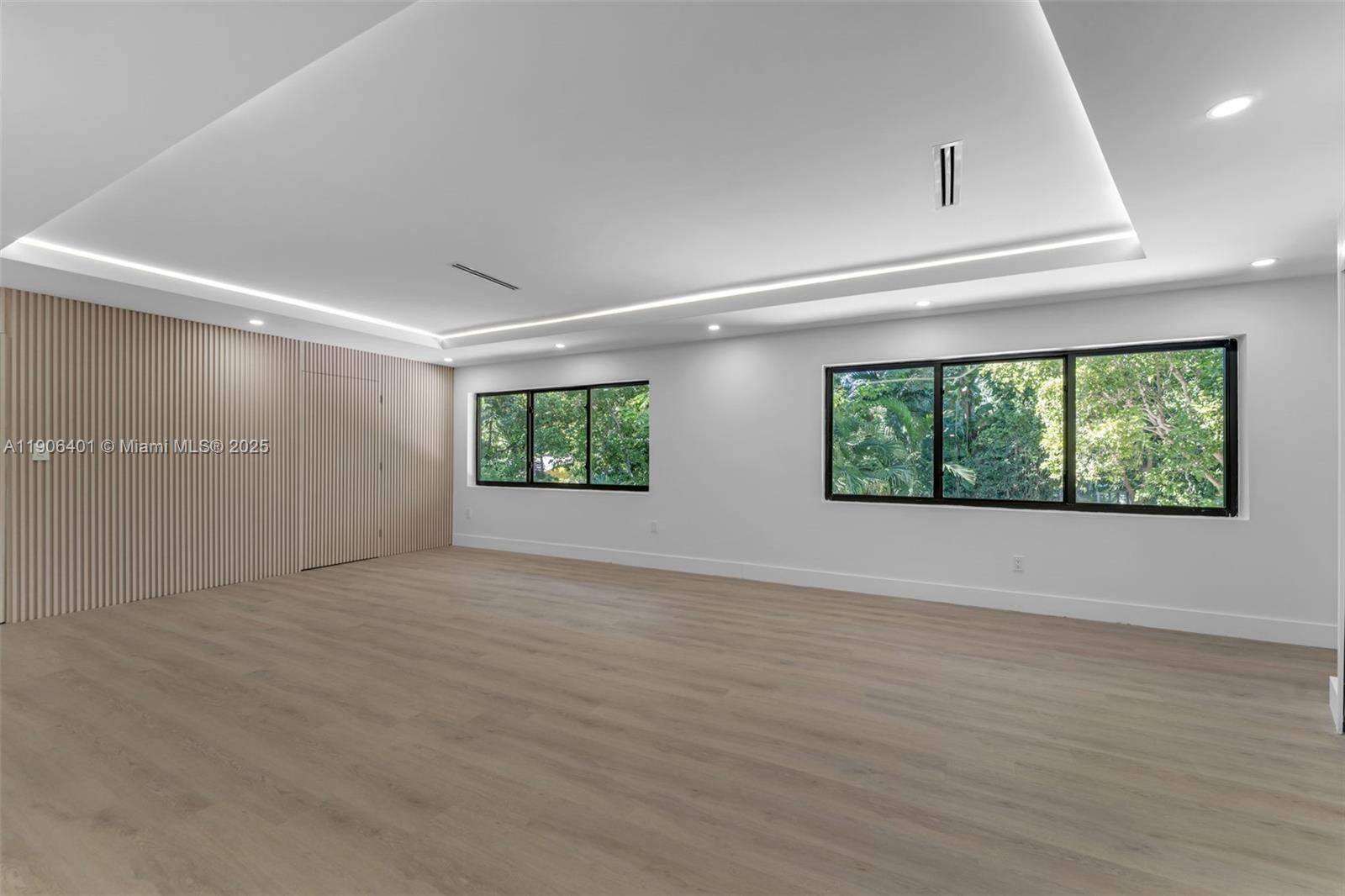 6525 SW 133rd Dr Pinecrest, FL 33156