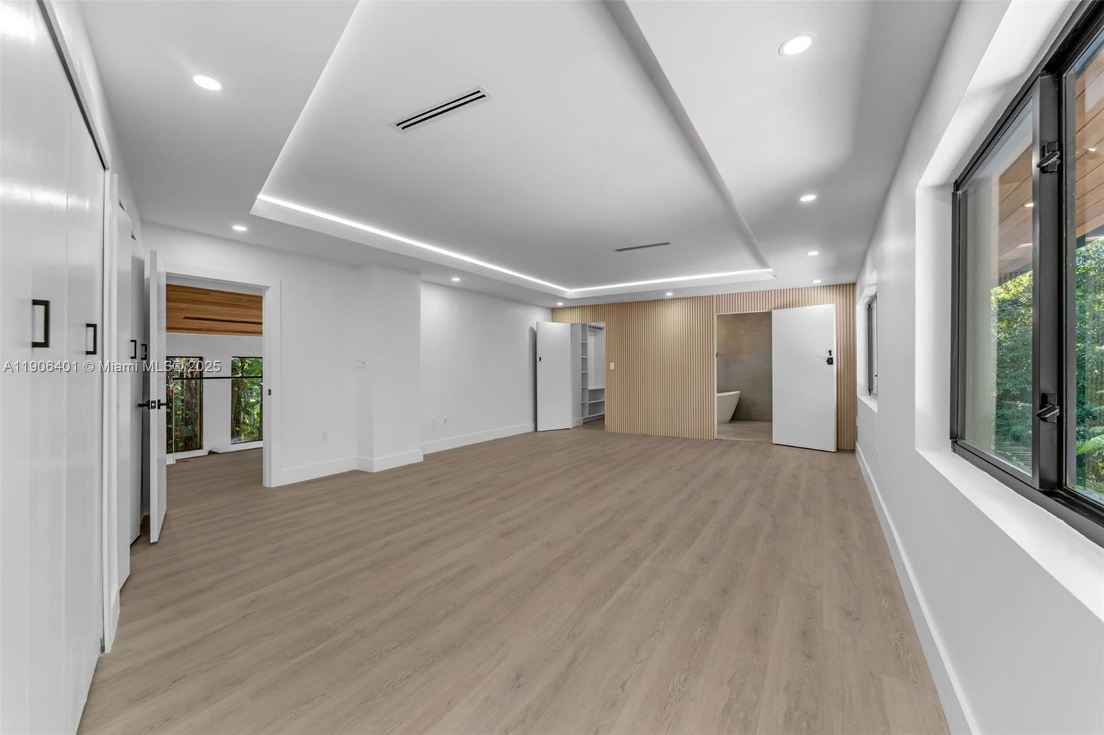 6525 SW 133rd Dr Pinecrest, FL 33156