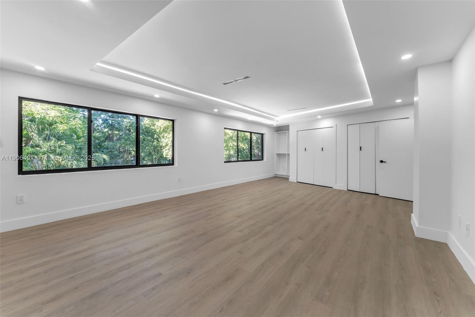 6525 SW 133rd Dr Pinecrest, FL 33156