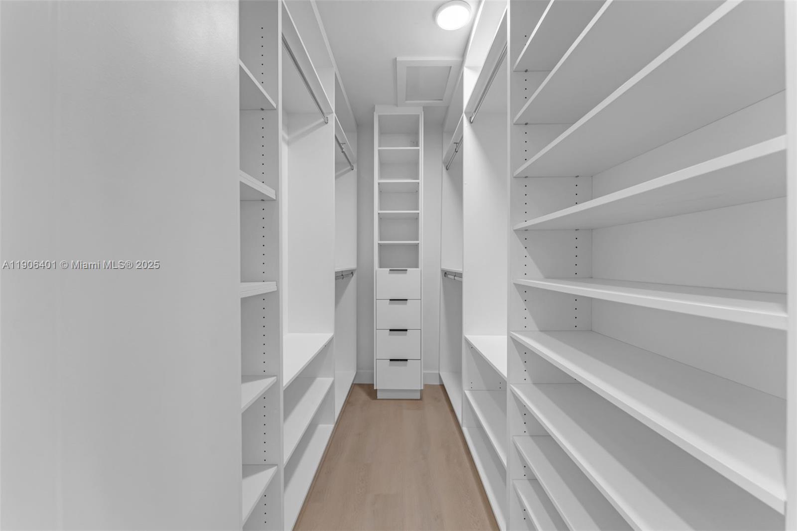 6525 SW 133rd Dr Pinecrest, FL 33156