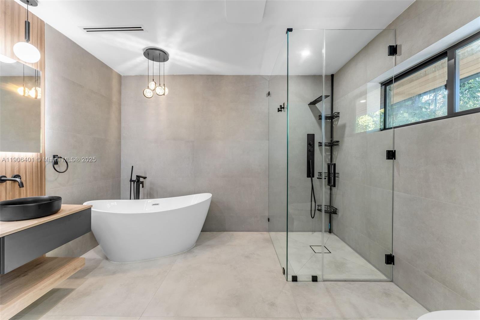 6525 SW 133rd Dr Pinecrest, FL 33156