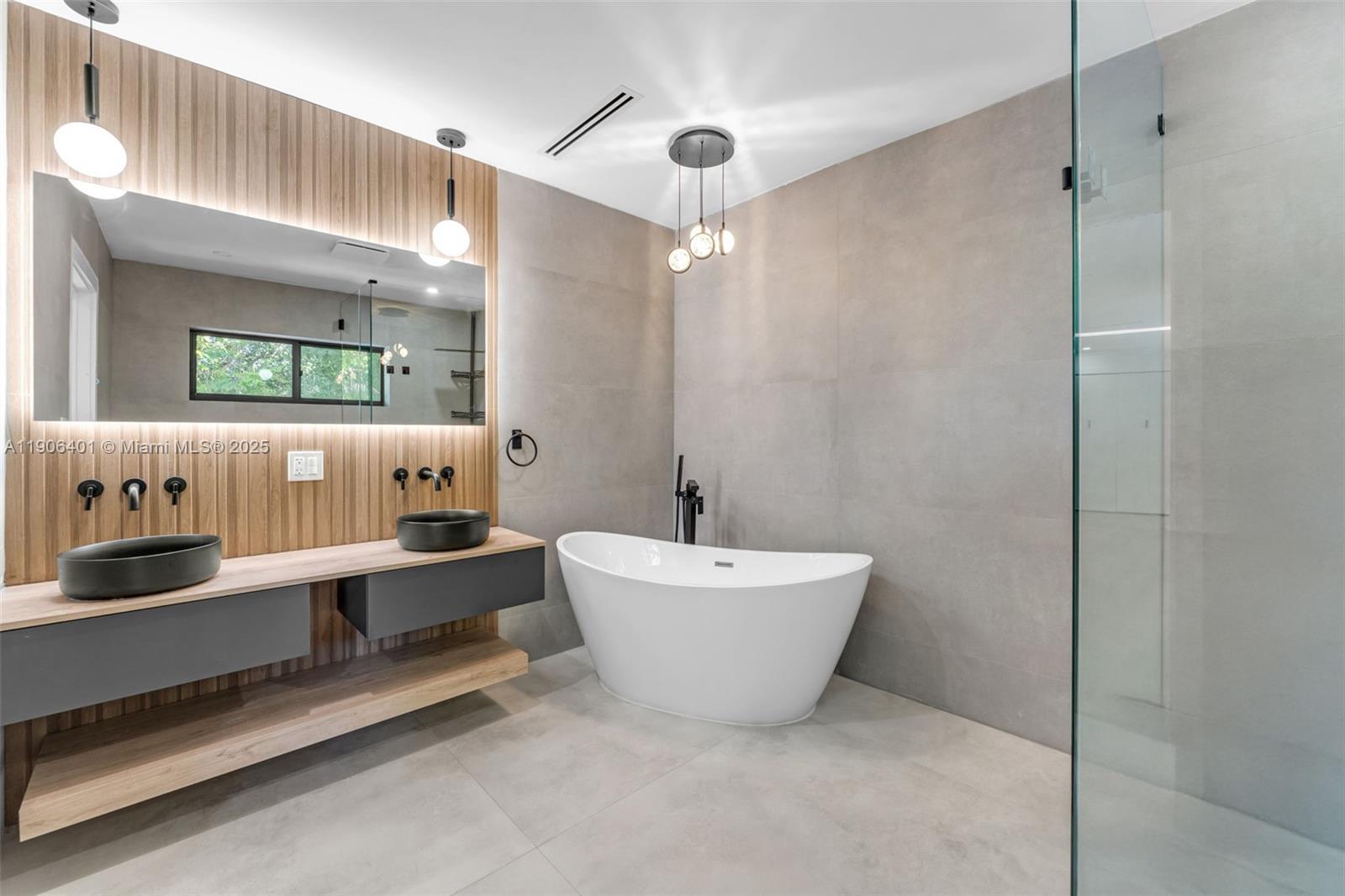 6525 SW 133rd Dr Pinecrest, FL 33156