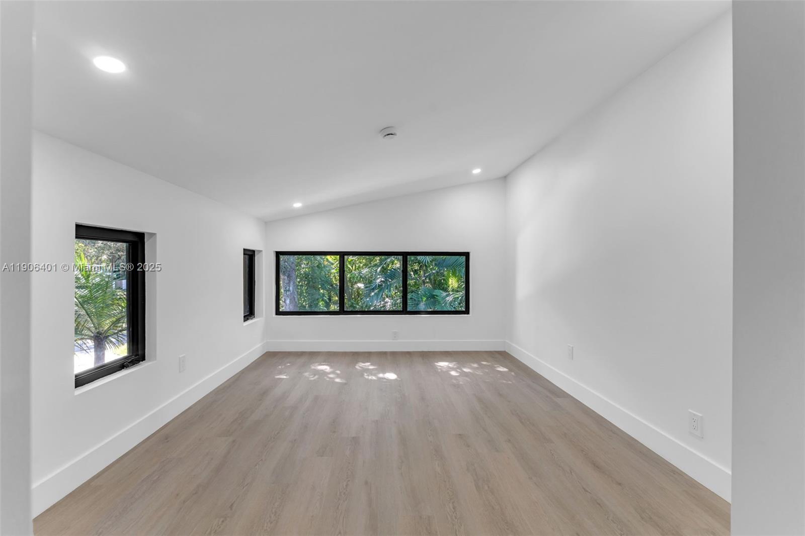 6525 SW 133rd Dr Pinecrest, FL 33156