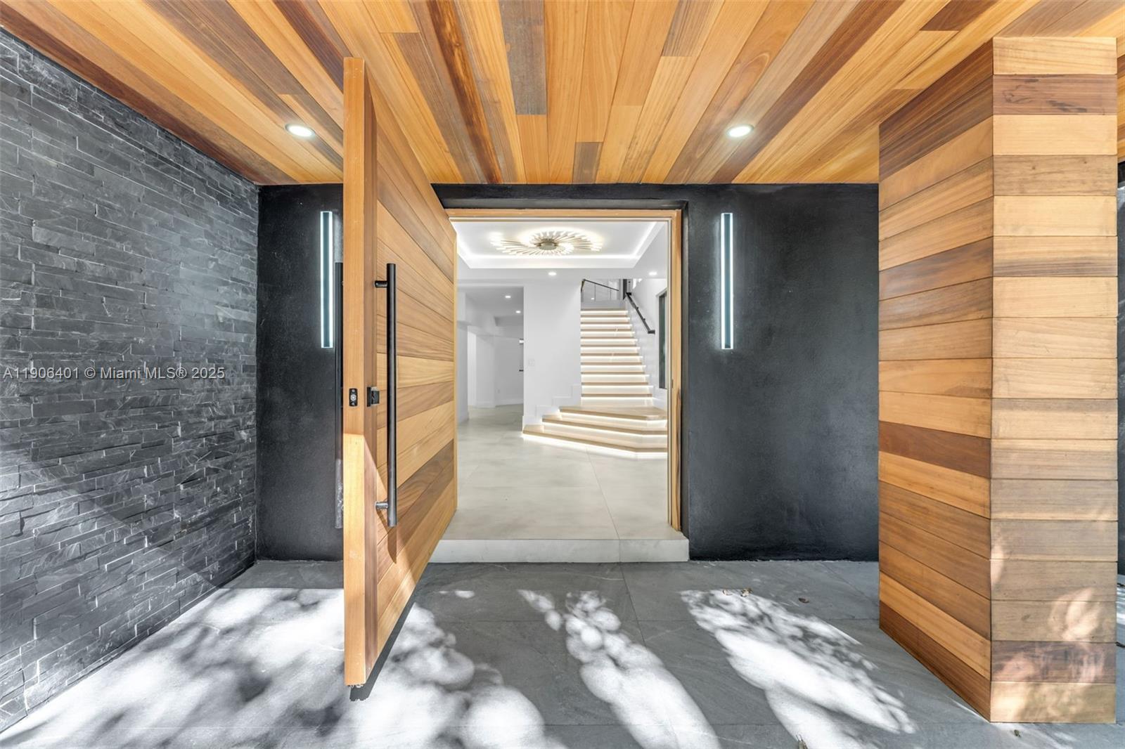 6525 SW 133rd Dr Pinecrest, FL 33156