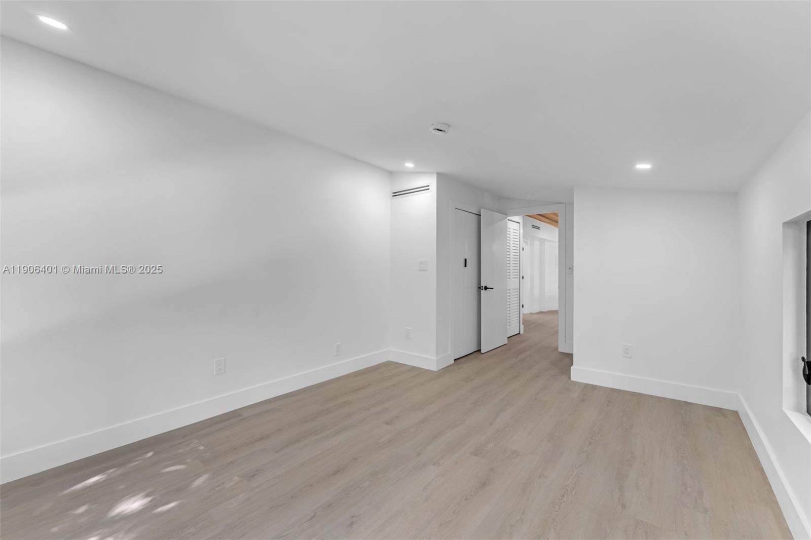 6525 SW 133rd Dr Pinecrest, FL 33156