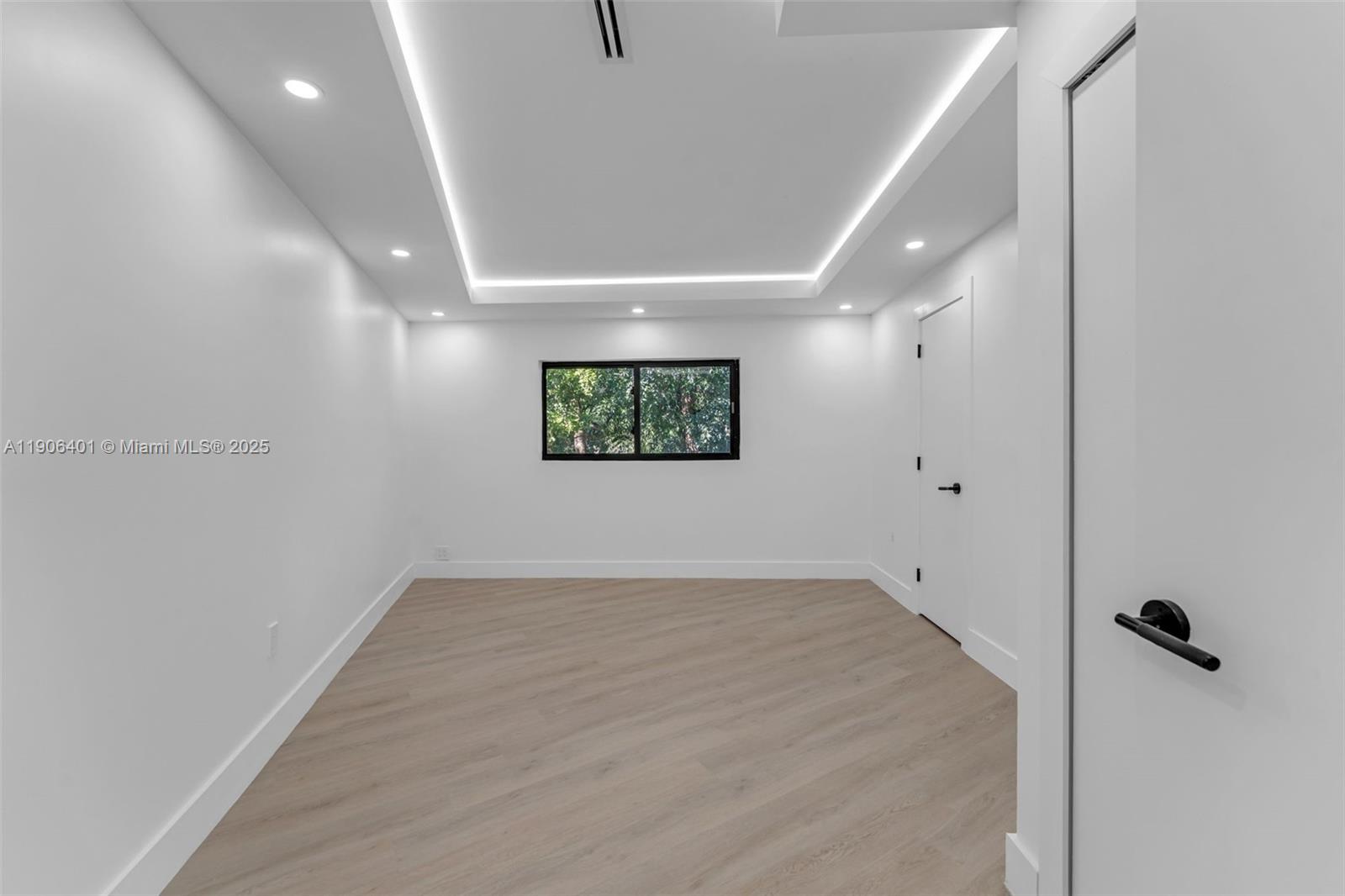 6525 SW 133rd Dr Pinecrest, FL 33156