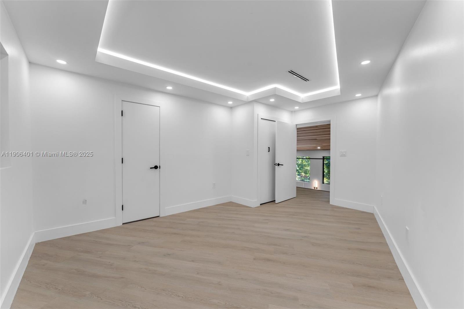 6525 SW 133rd Dr Pinecrest, FL 33156