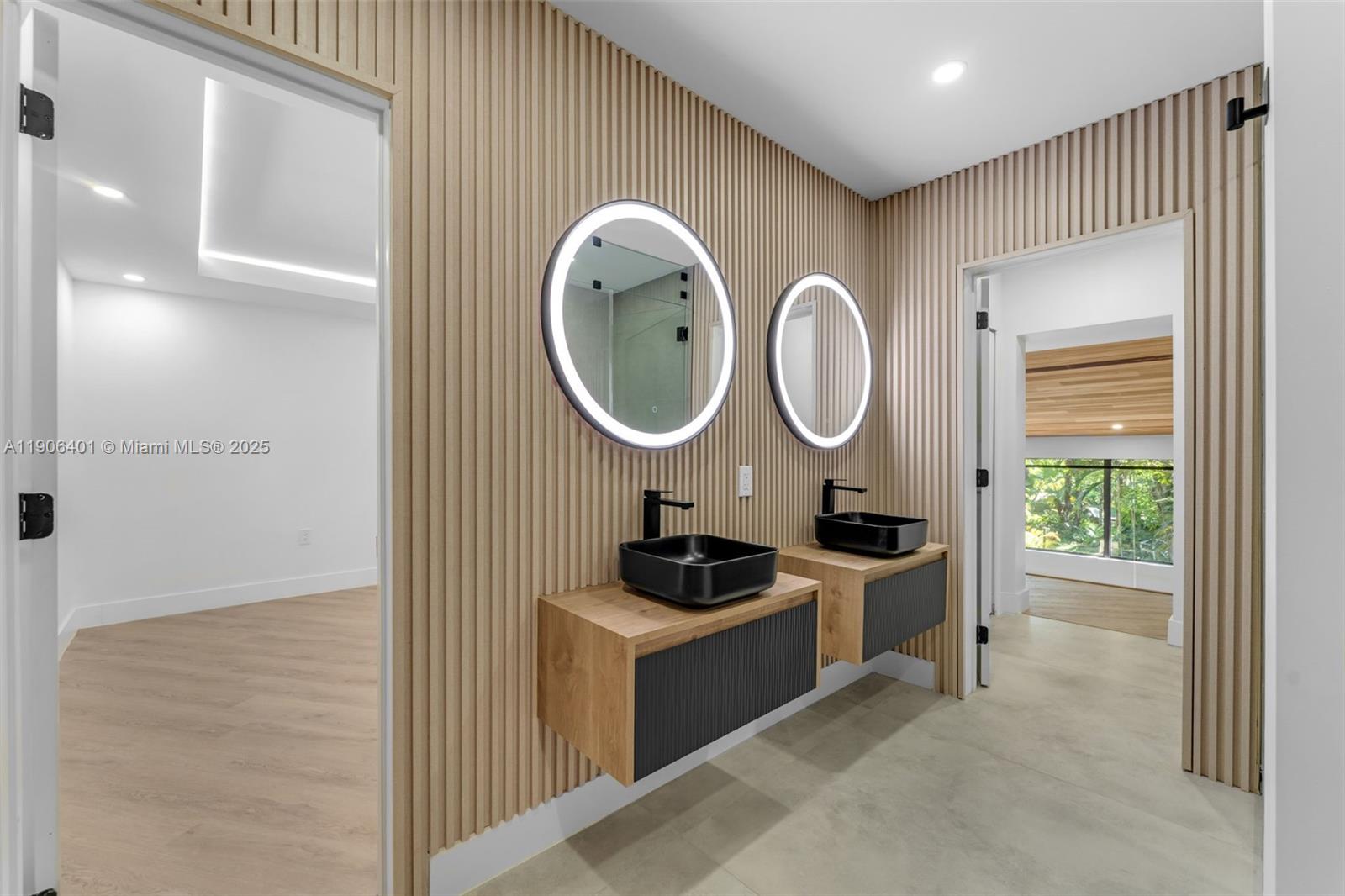 6525 SW 133rd Dr Pinecrest, FL 33156