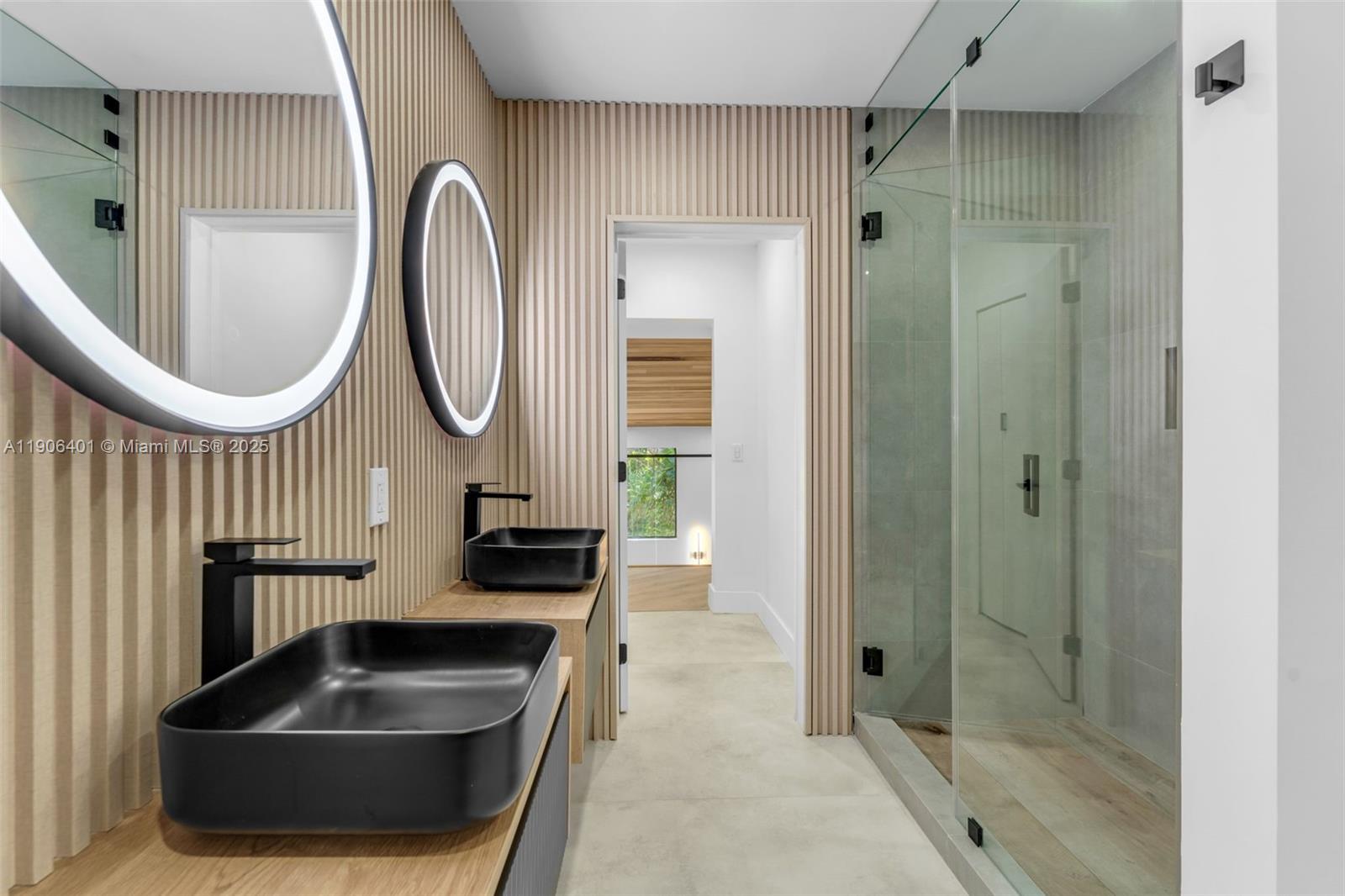 6525 SW 133rd Dr Pinecrest, FL 33156