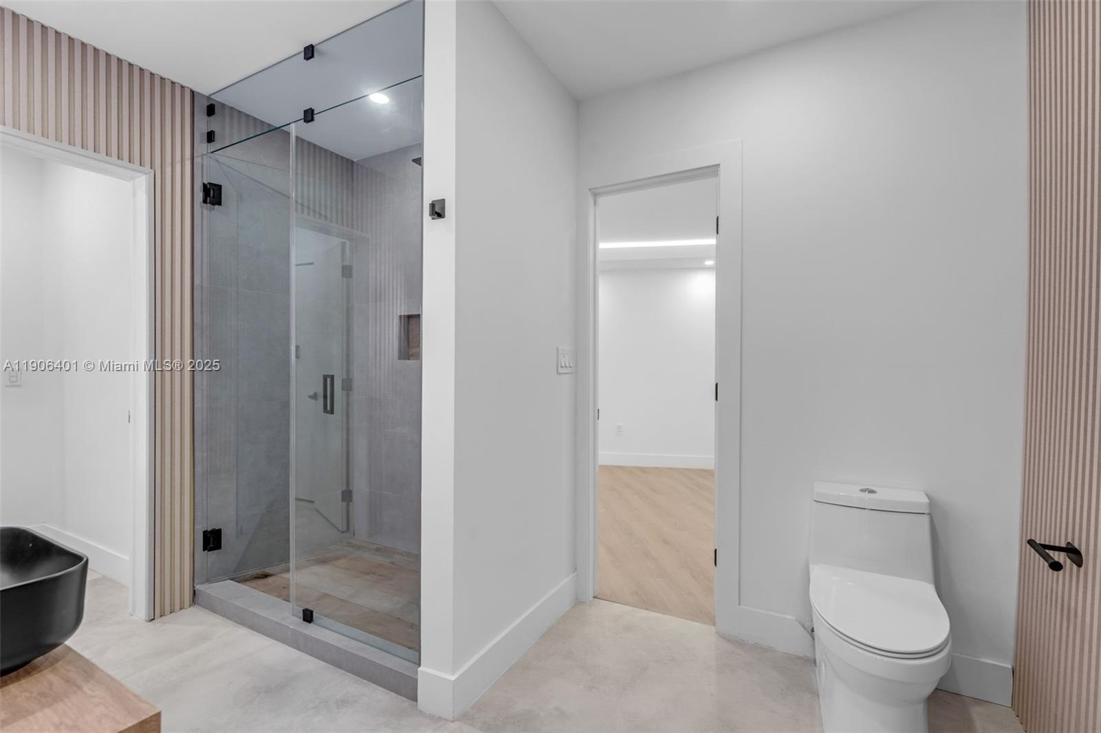 6525 SW 133rd Dr Pinecrest, FL 33156